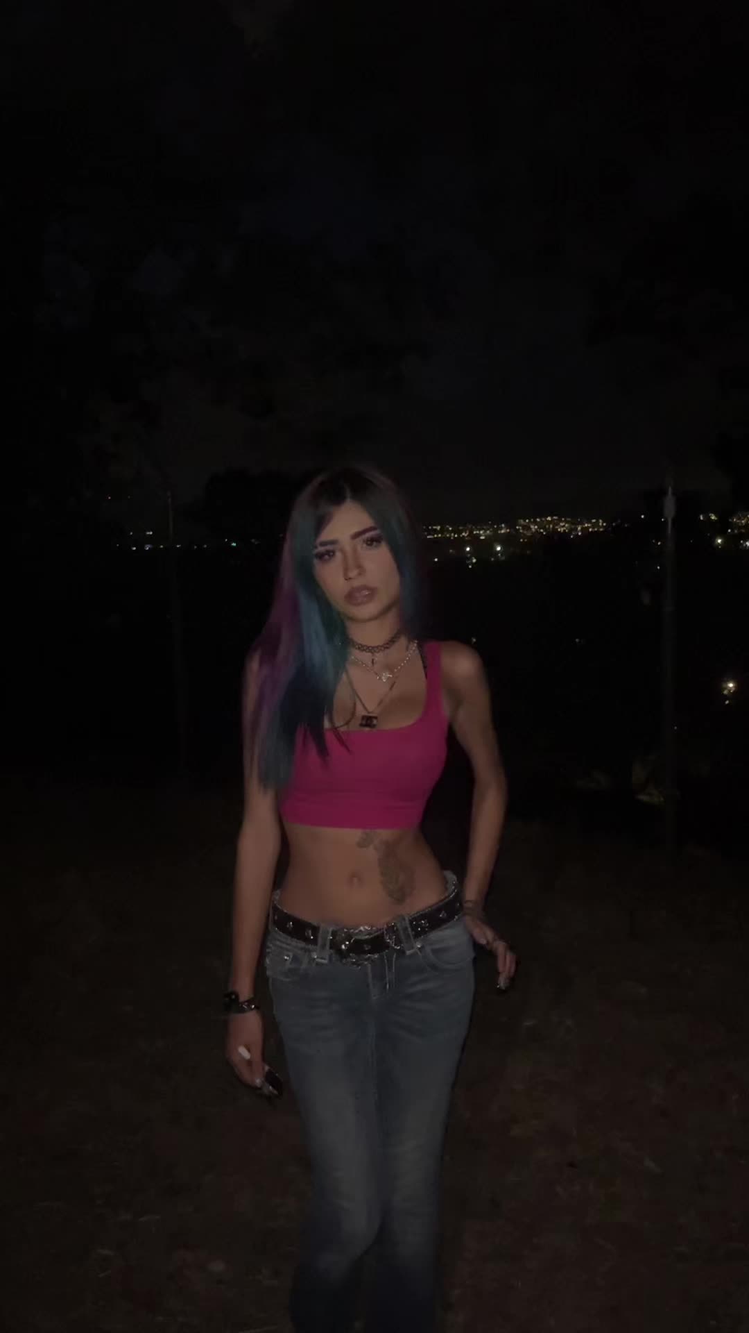 @bigzaafein