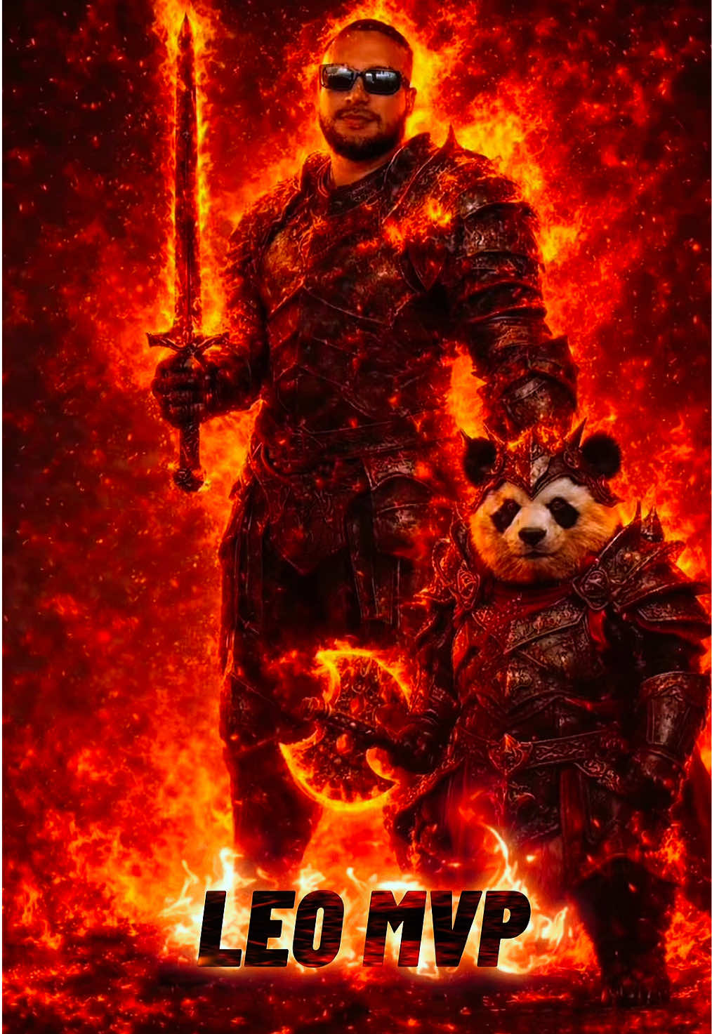 @𝙋𝙖𝙣𝙙𝙖ᶜˡⁱᵖˢ 🐼⃤