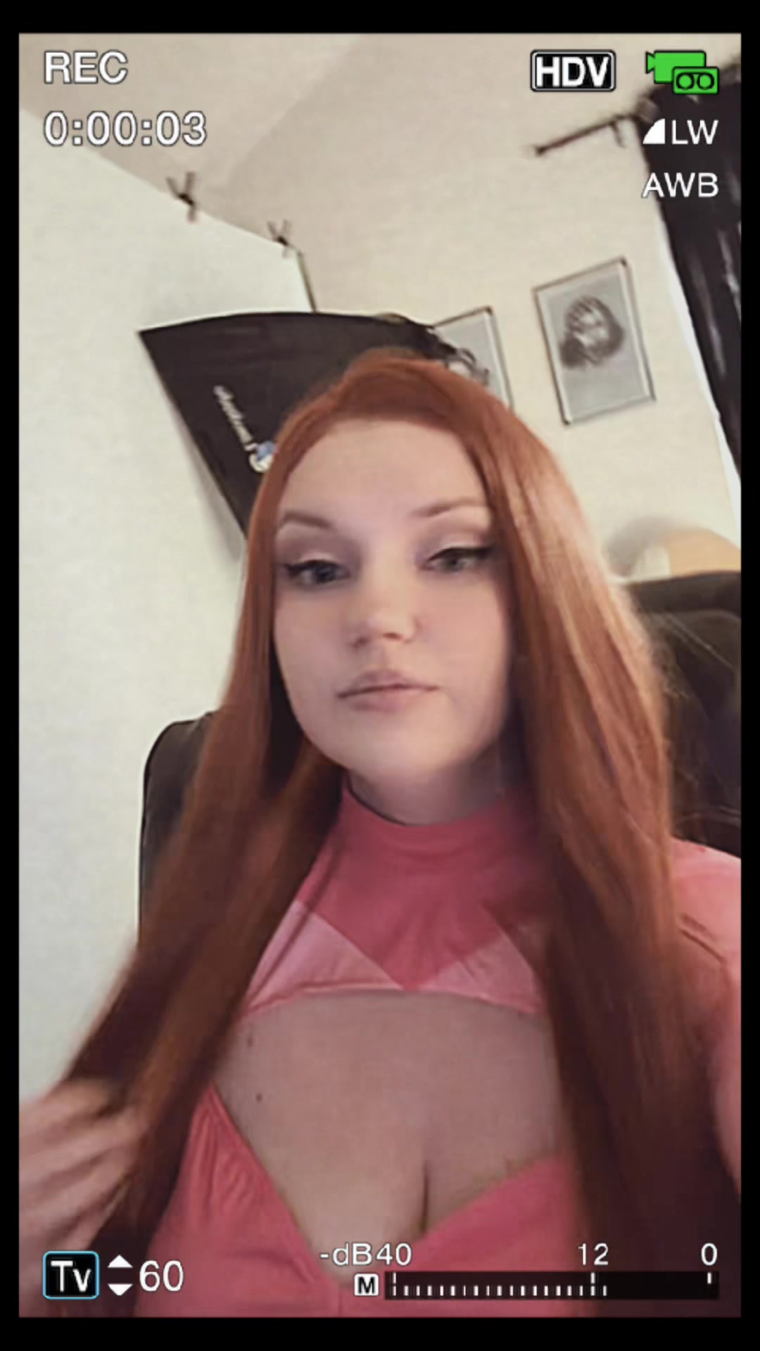 @simp4aerie