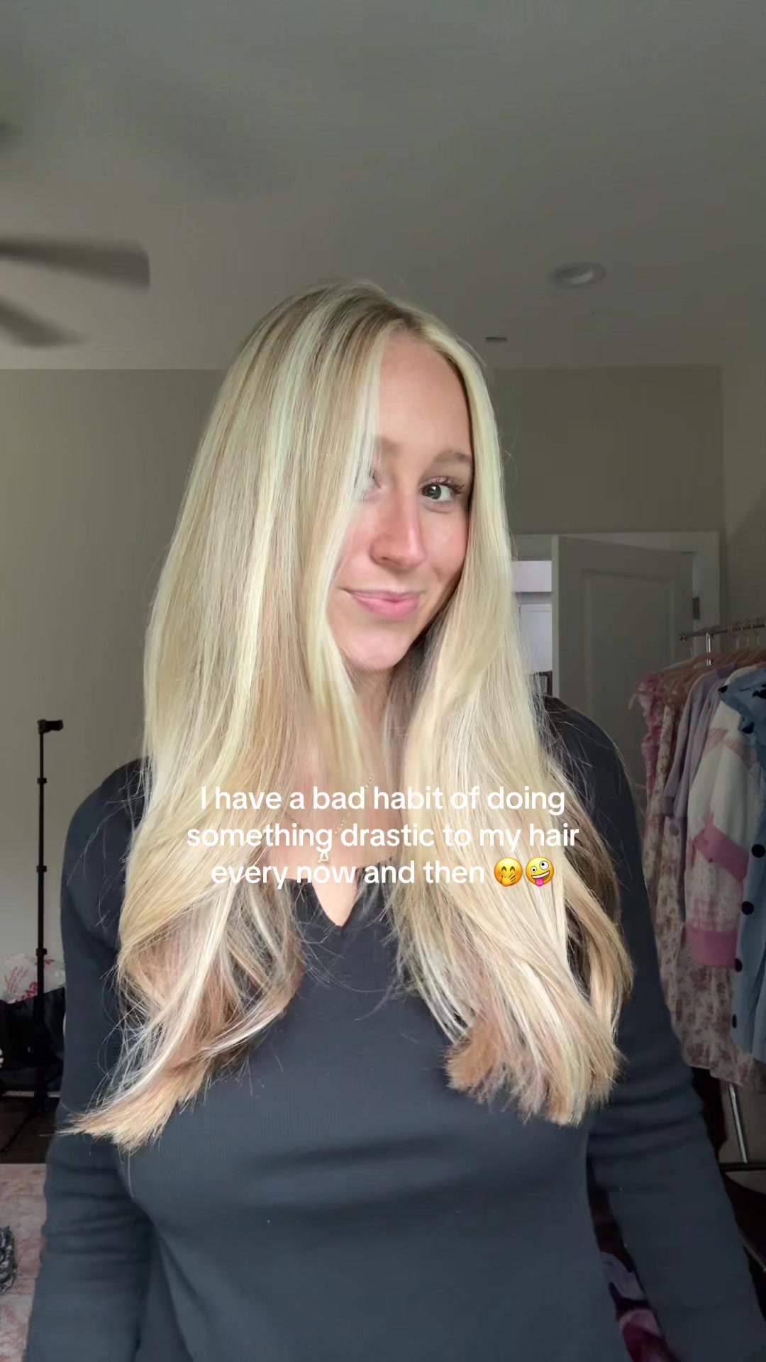 @Abby Franklin💖