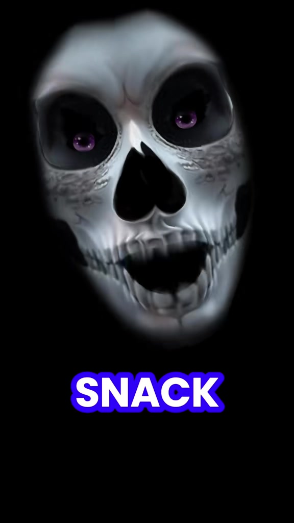 @Gerry&rsquo;s videos