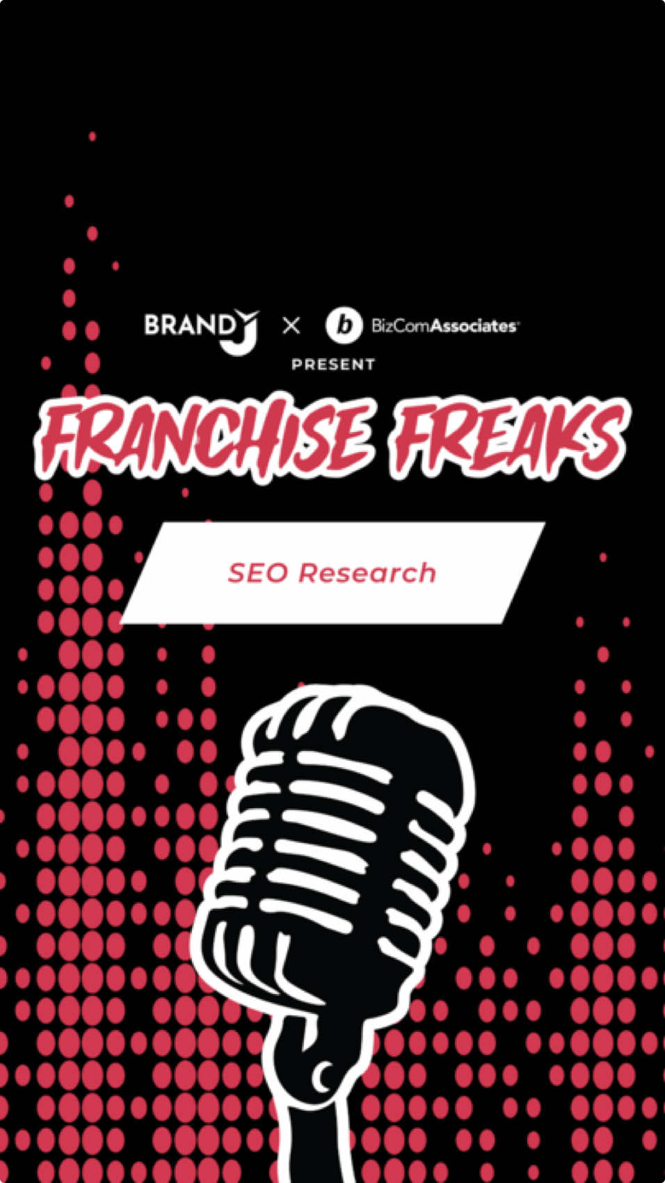 @Thunderly Marketing