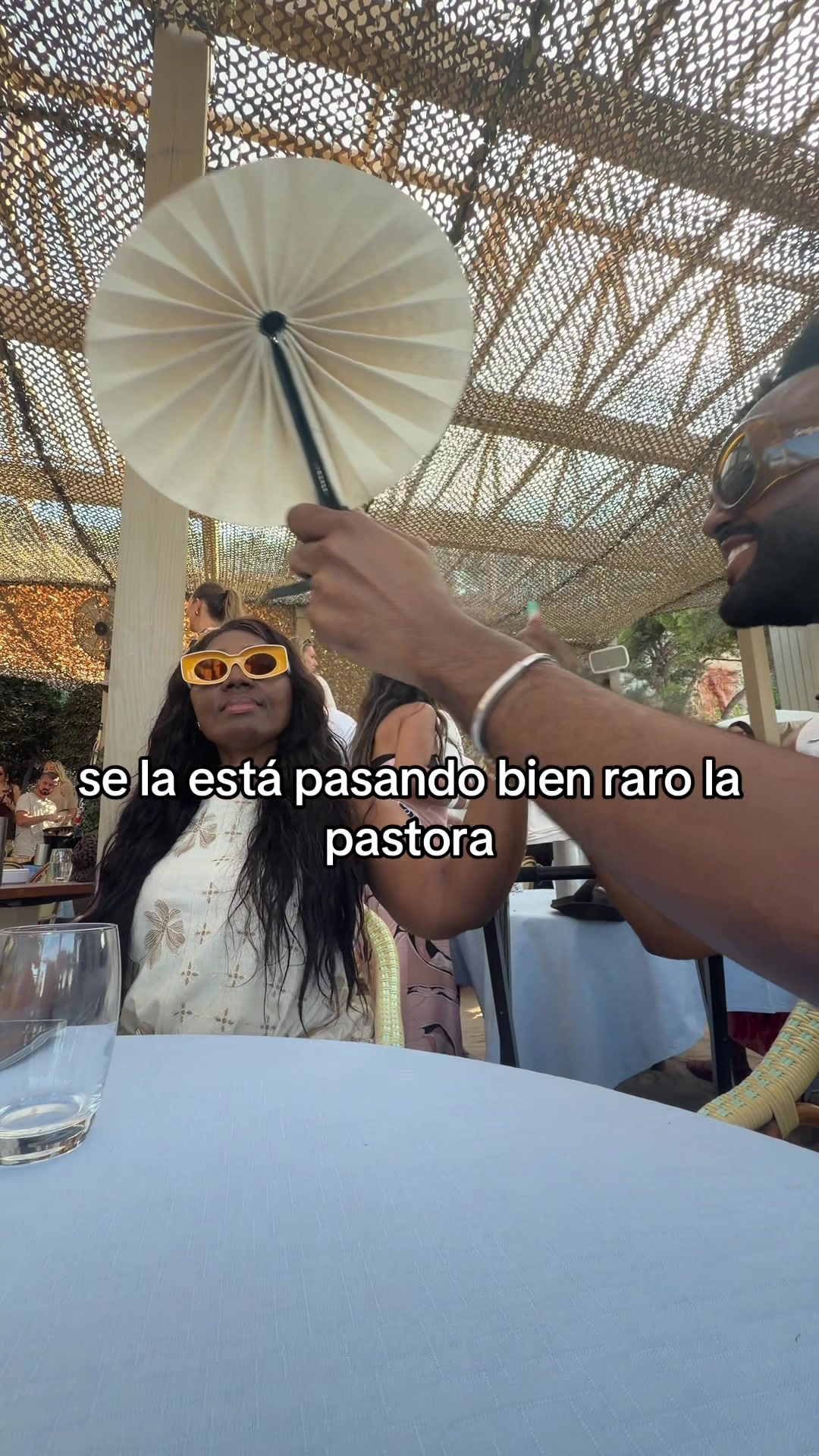@Ro