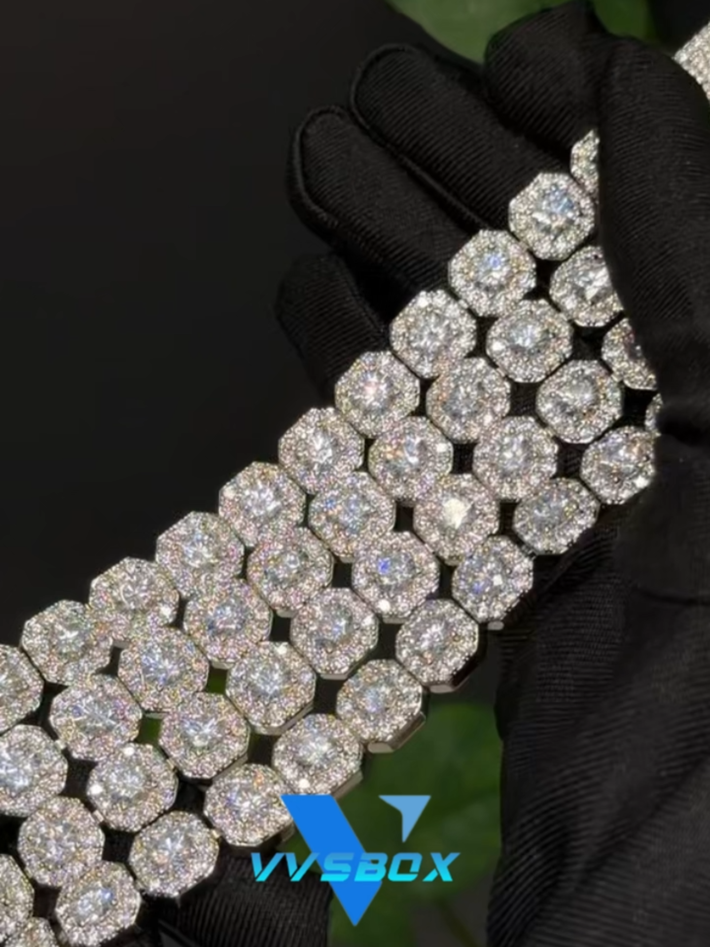 @Vvsbox Jewelry