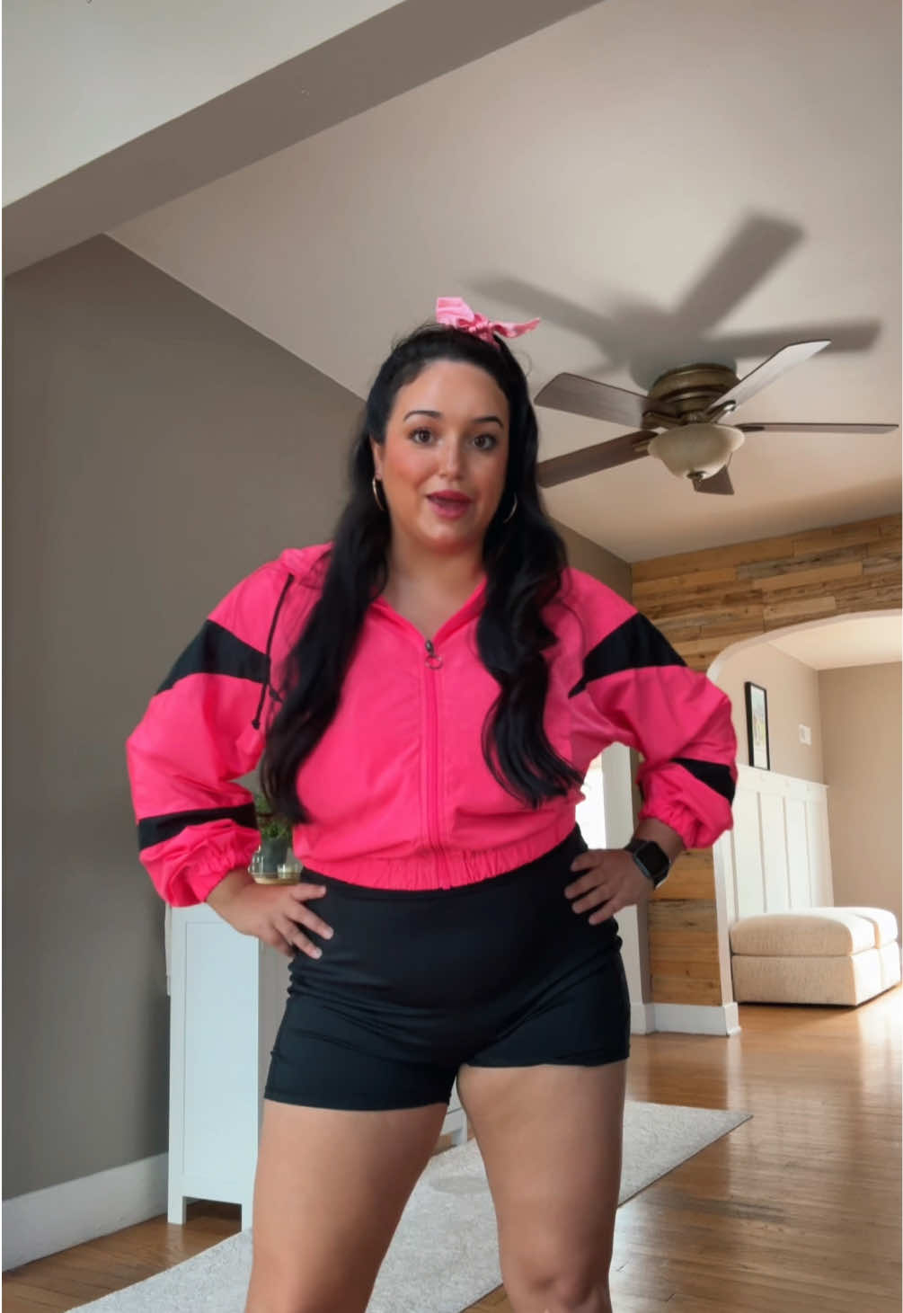 @Amaya