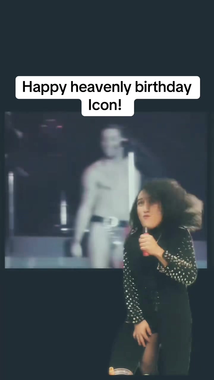 @Sánchez