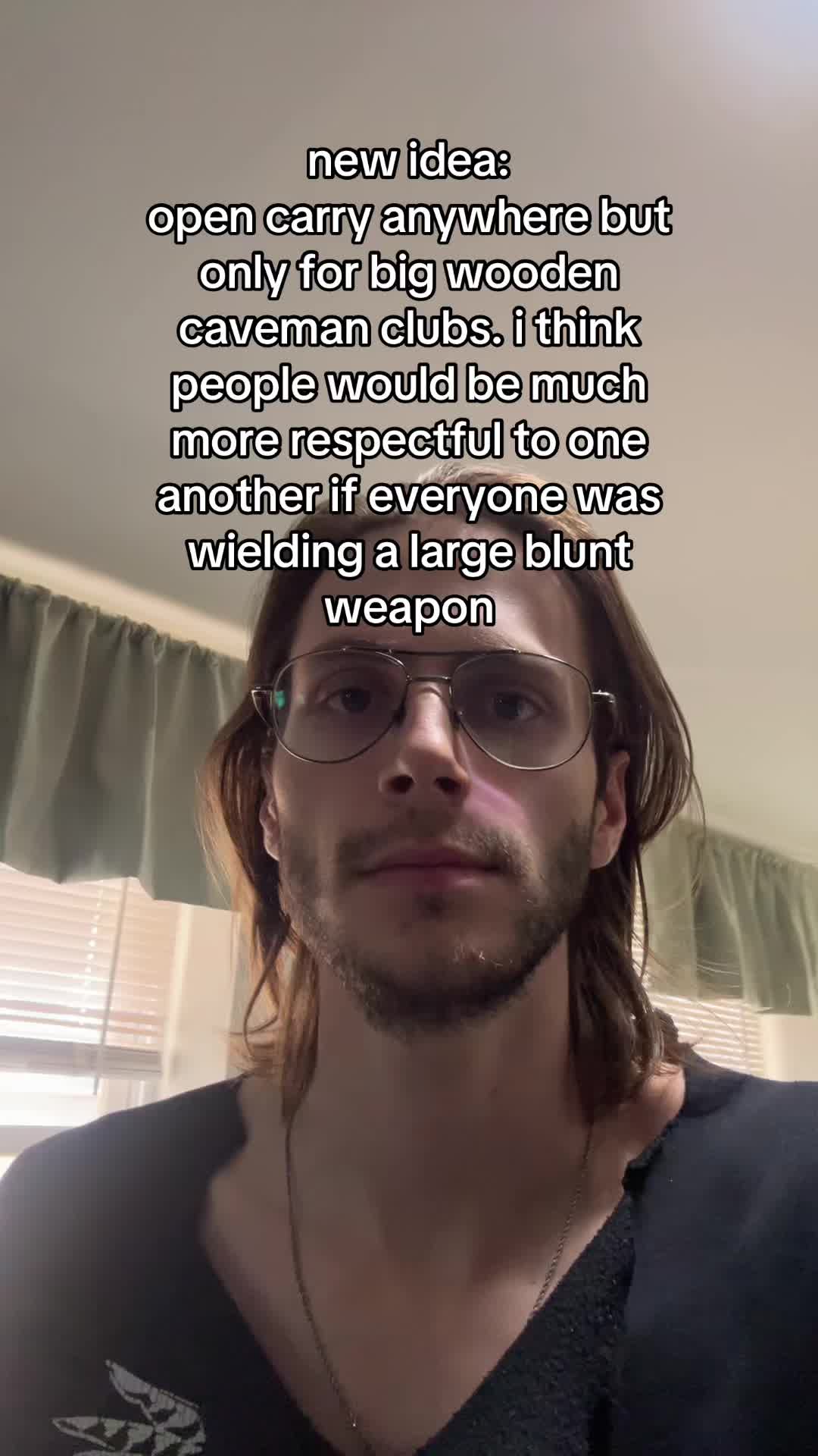 @captainwomanrespecter