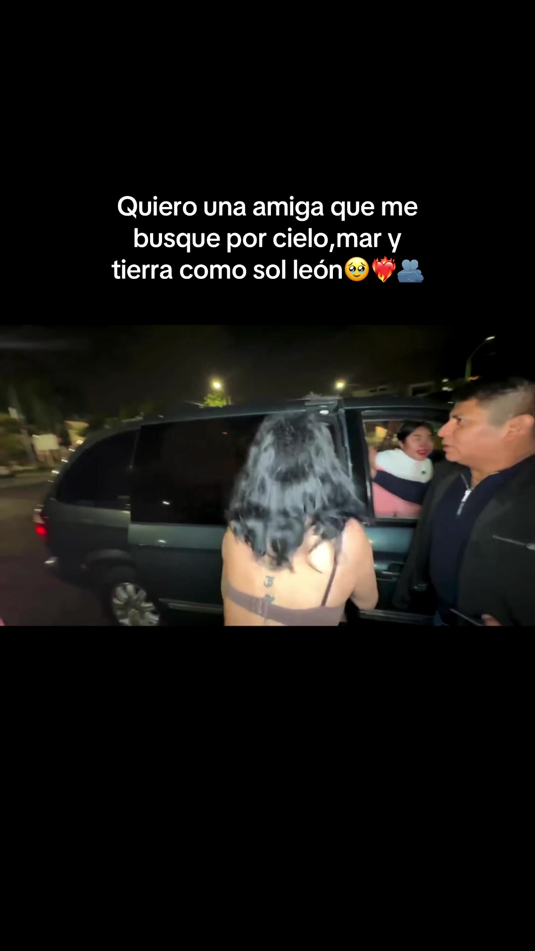 @Clips La mansión vip