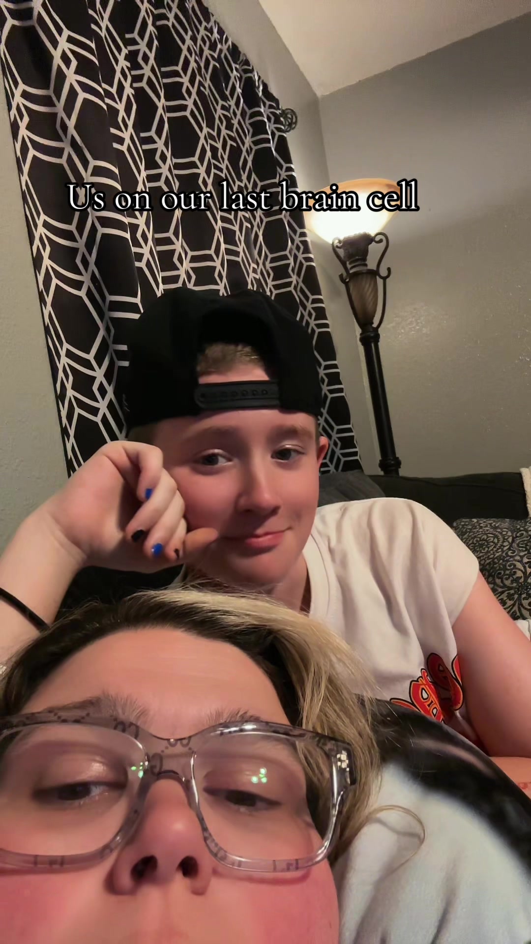 @amber.leah.scarberry