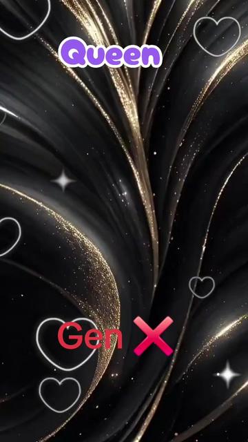 @❌️💜🖤Marjorie Gen❌️75🖤💜❌️