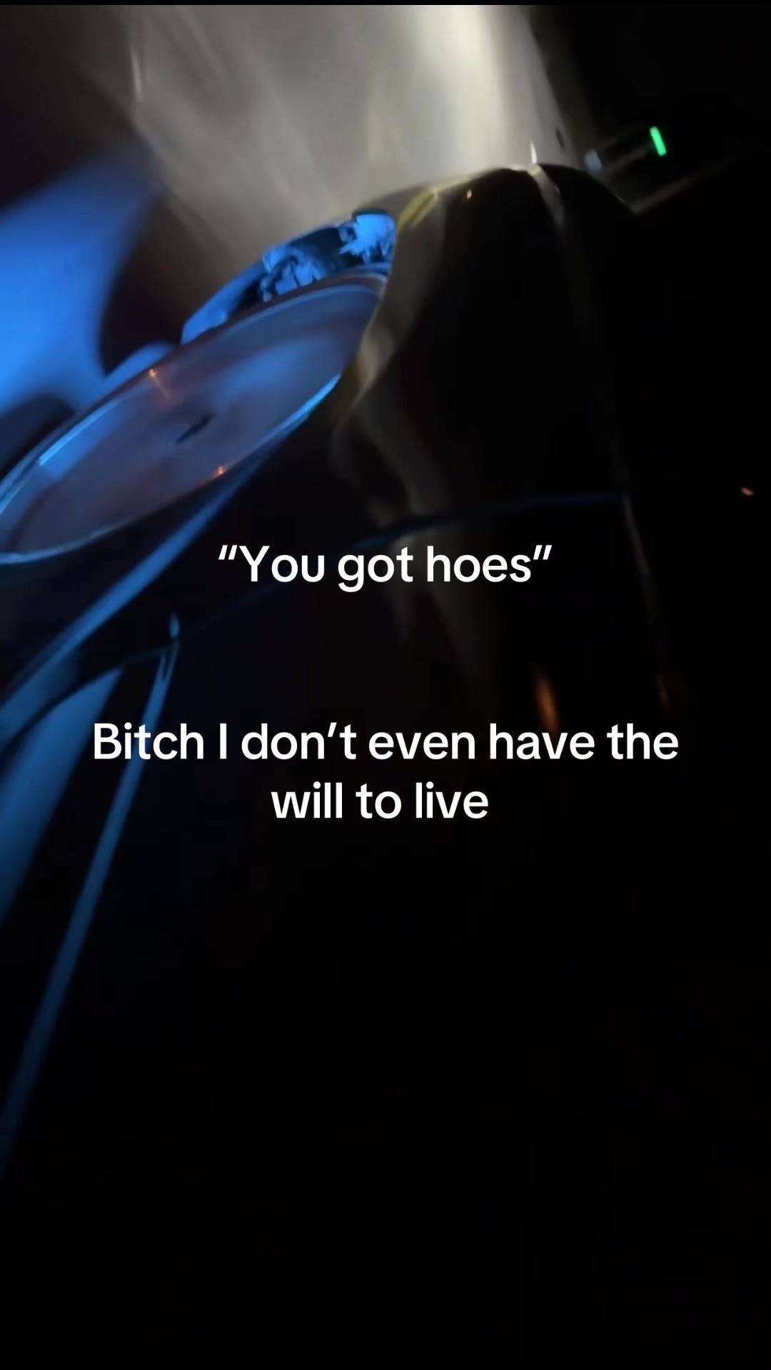 @Cody Abner