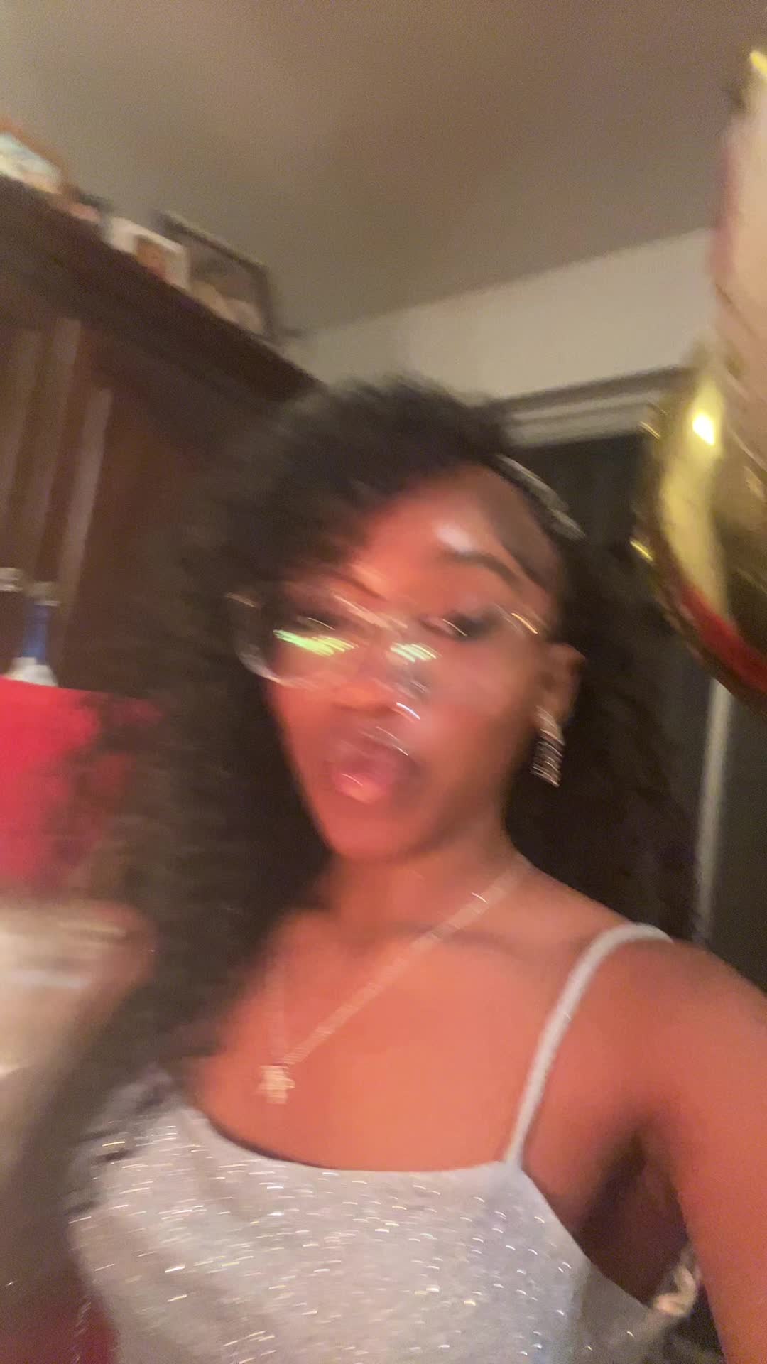 @letsbfrlkay
