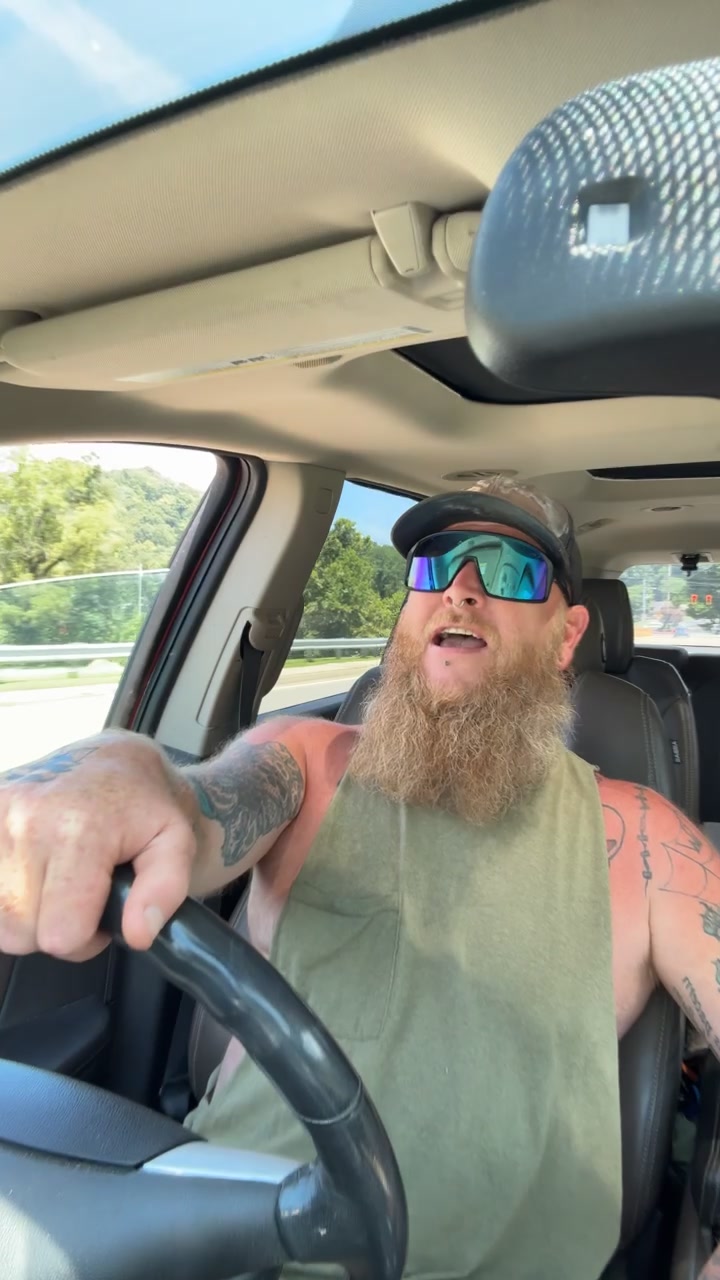 @RedBeardVickers
