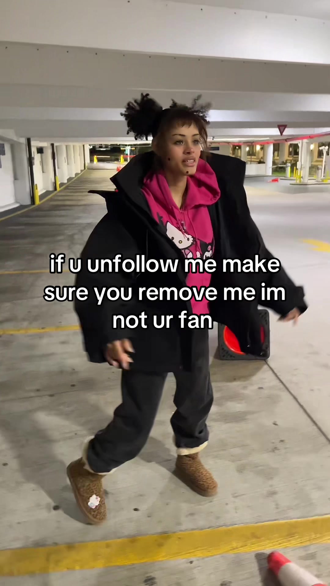 @💲