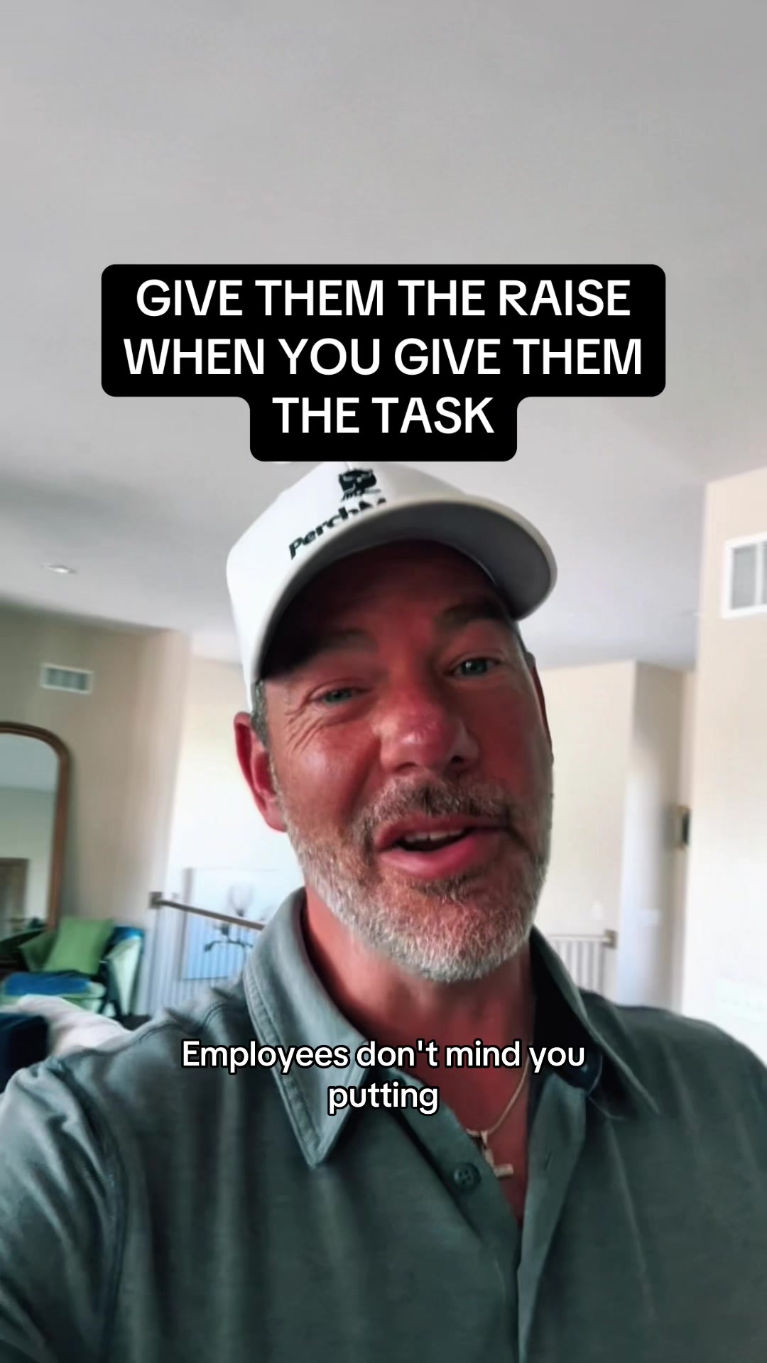 @Zero Dollar Coach
