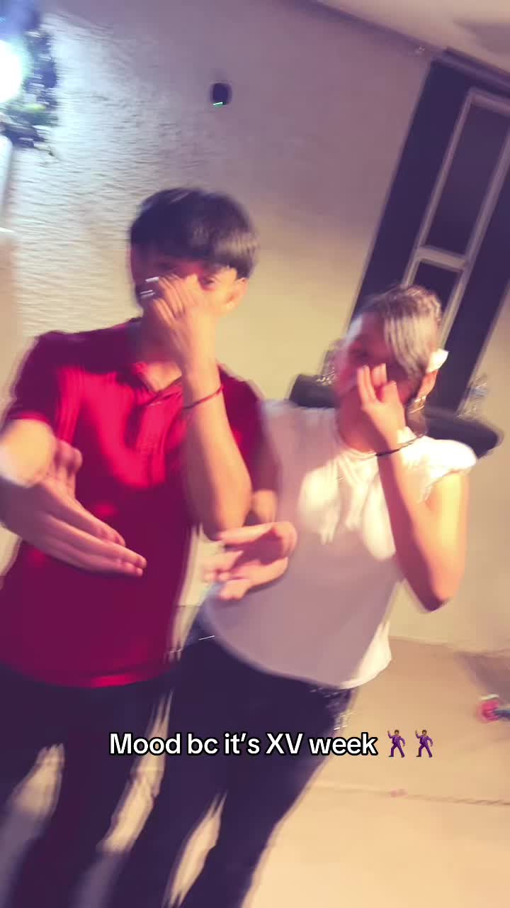 @Kyms_ choreography