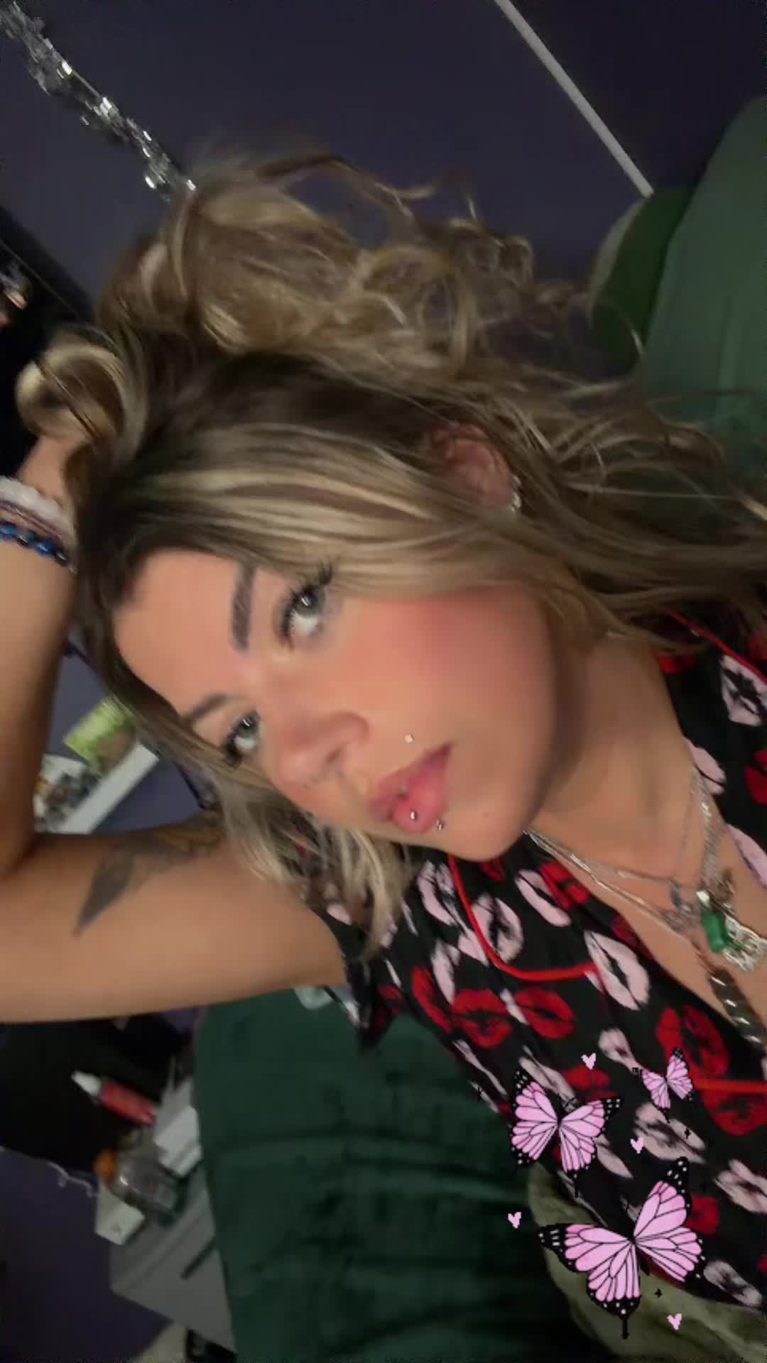 @𓂀🪬1111_Spirtualbad-e22😇🔥