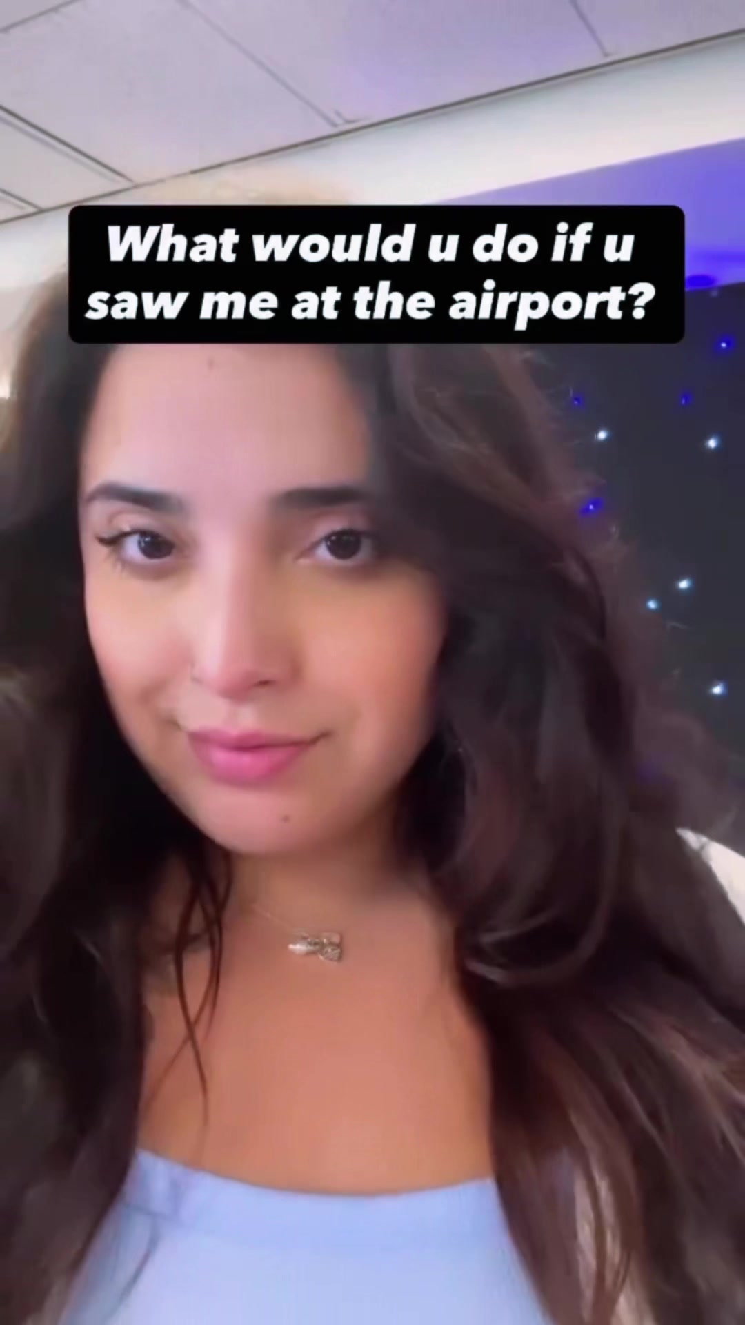 @benji