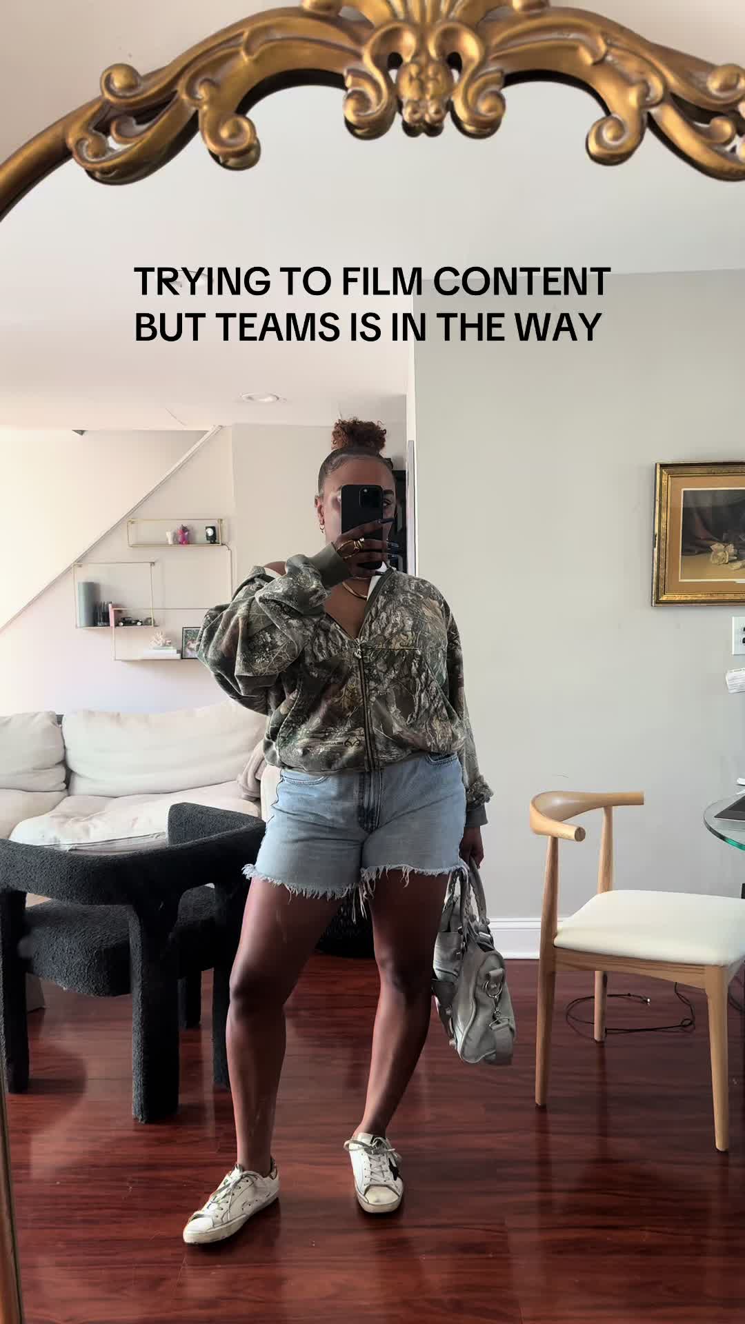 @MJ