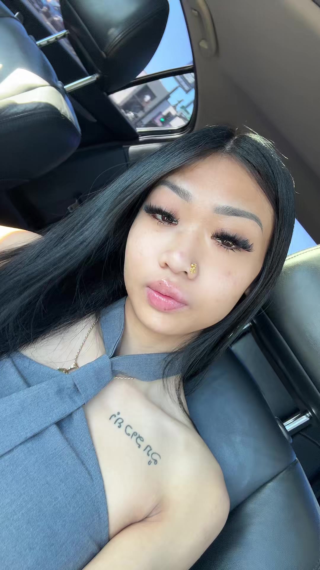 @kinakatelyn