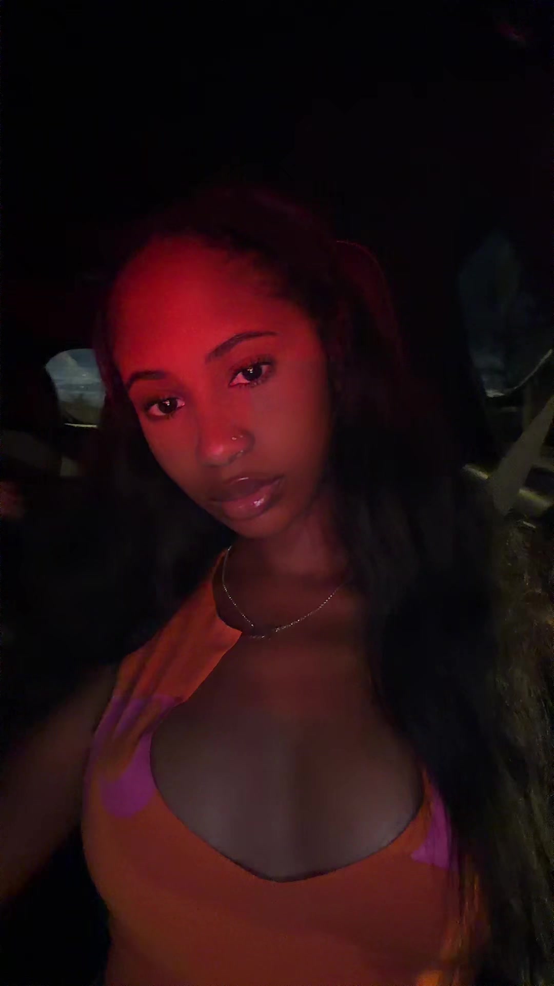 @kk