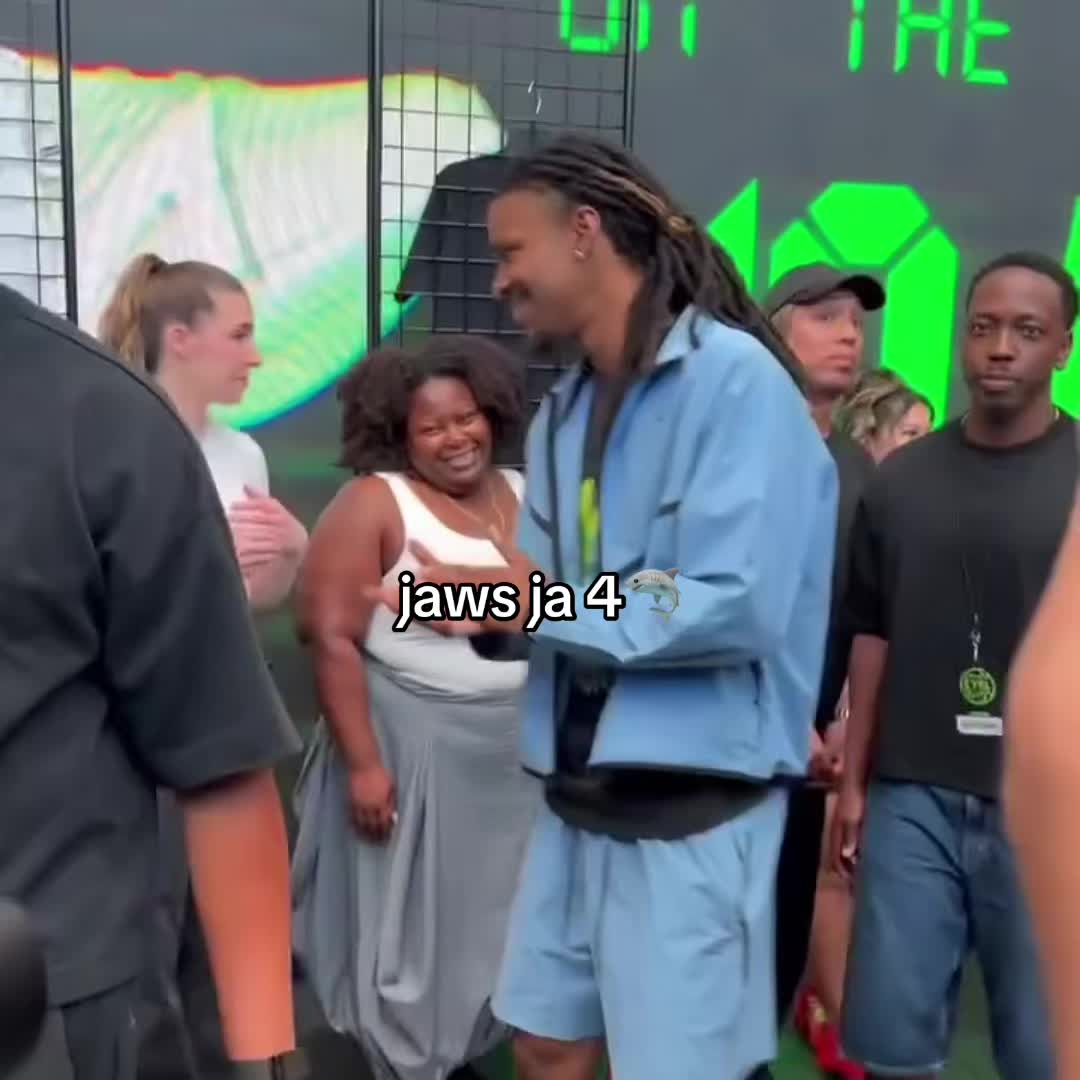 @hoopswithjg4