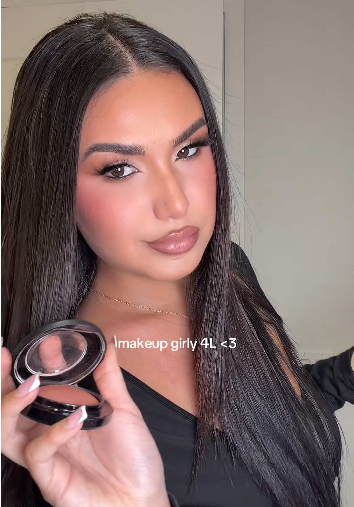 @Gissymua