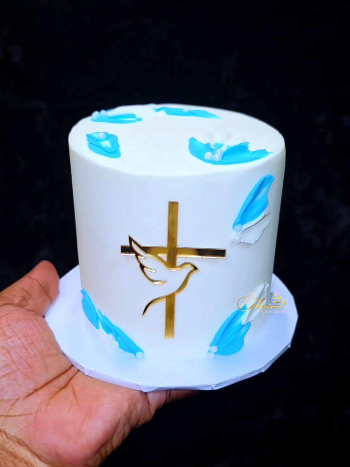 @Marlene'sLuxx_Cakes&Dishes