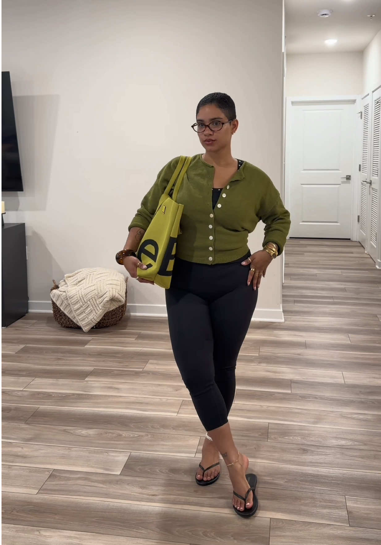 @Muñeca