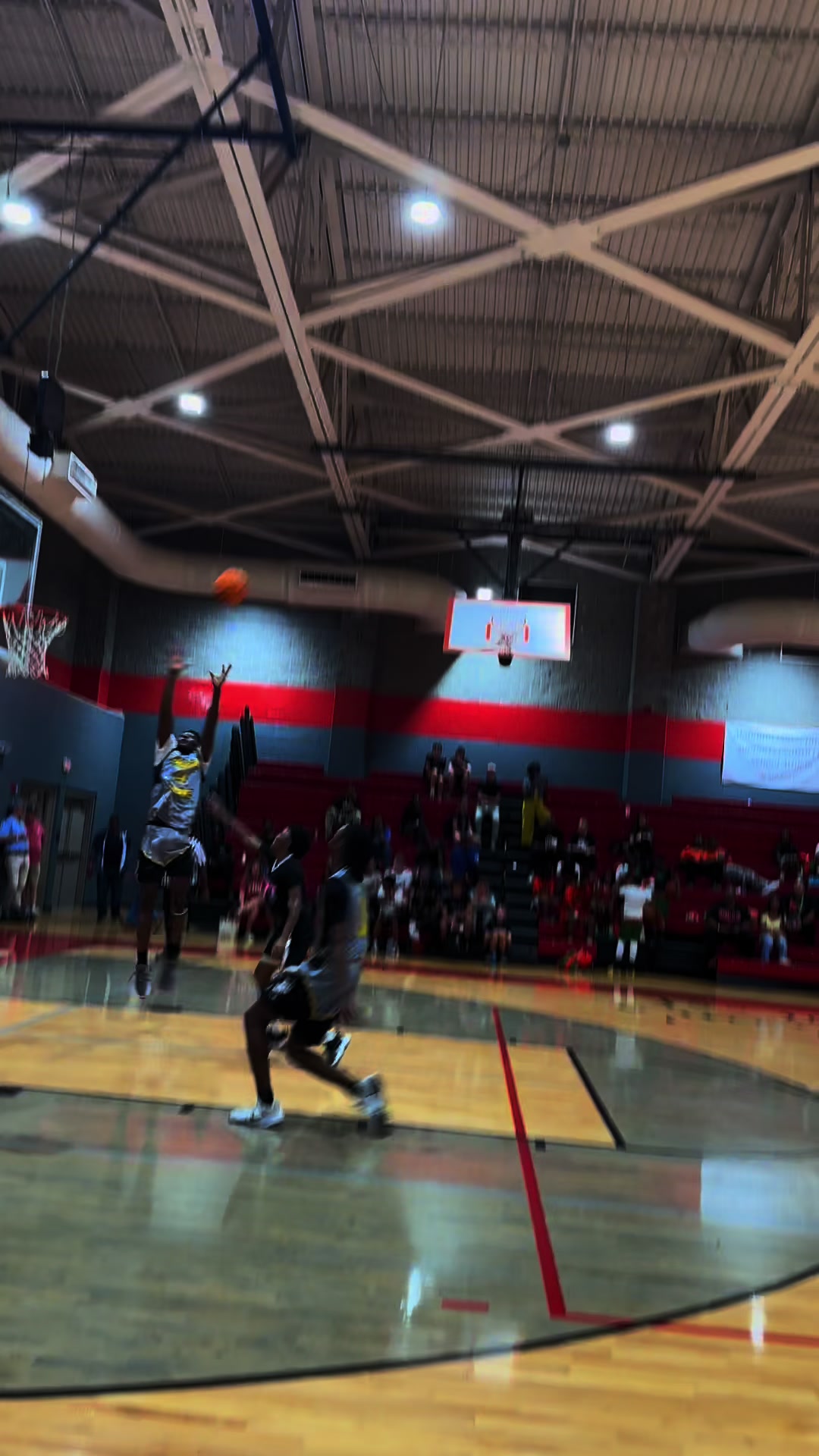 @SouthernSmokeAthletics