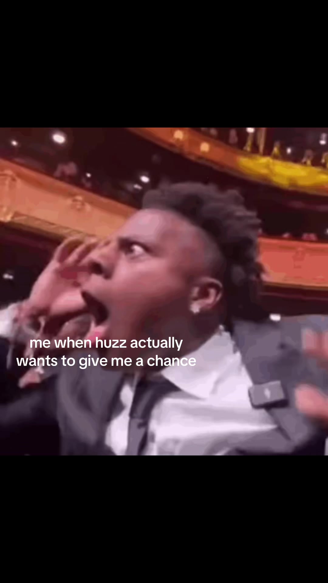 @🤍
