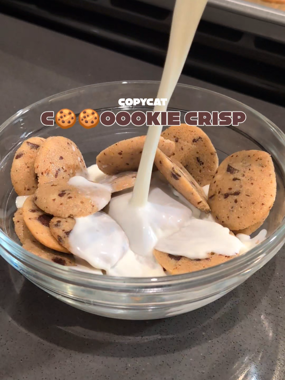 @Jenifer Lori | Easy Recipes