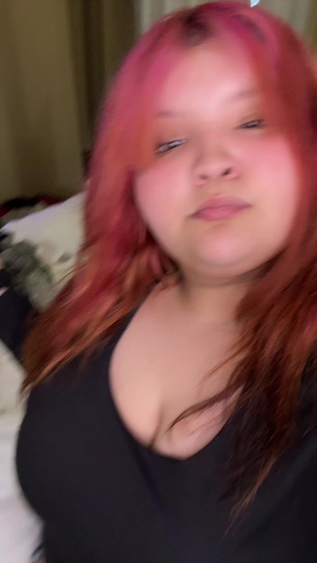@Bella Cantu