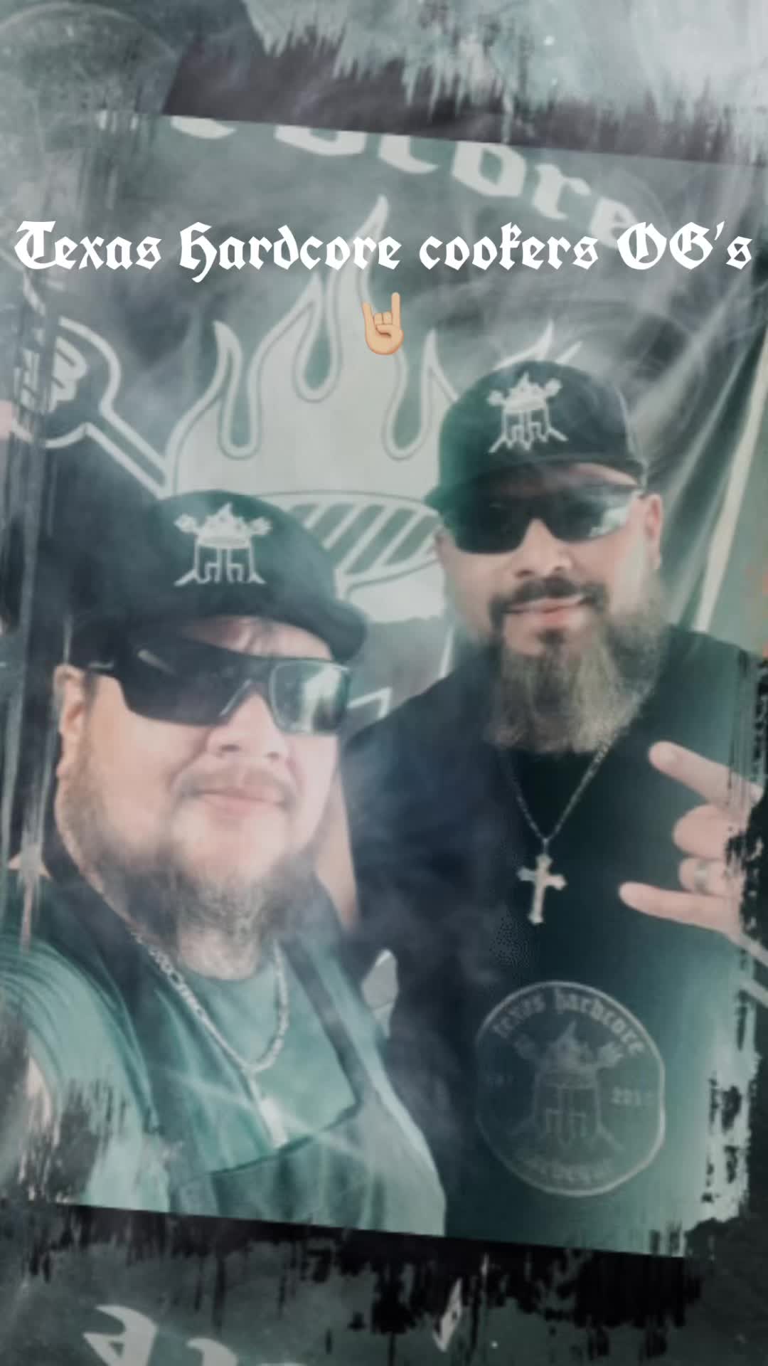 @neobbq
