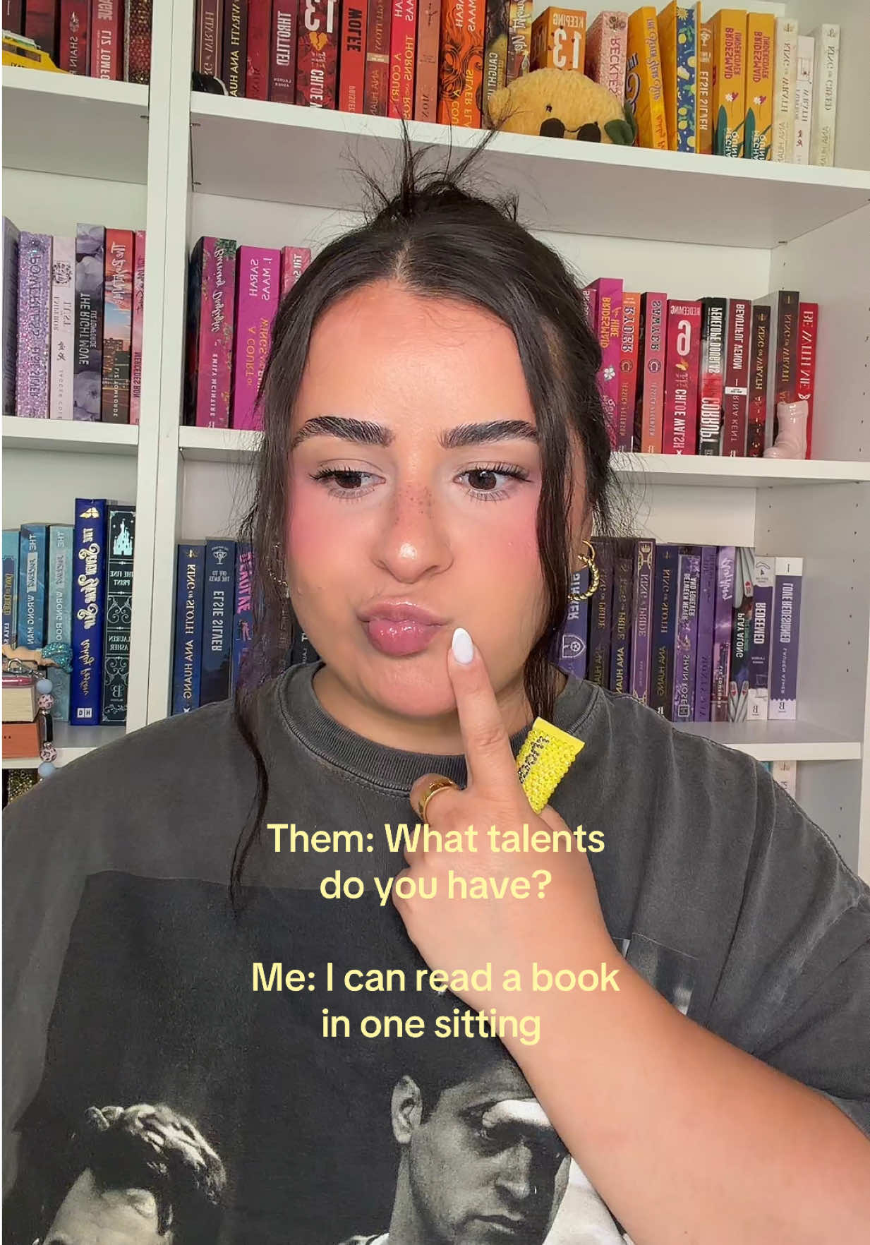 @naysbooktalk📚🍋