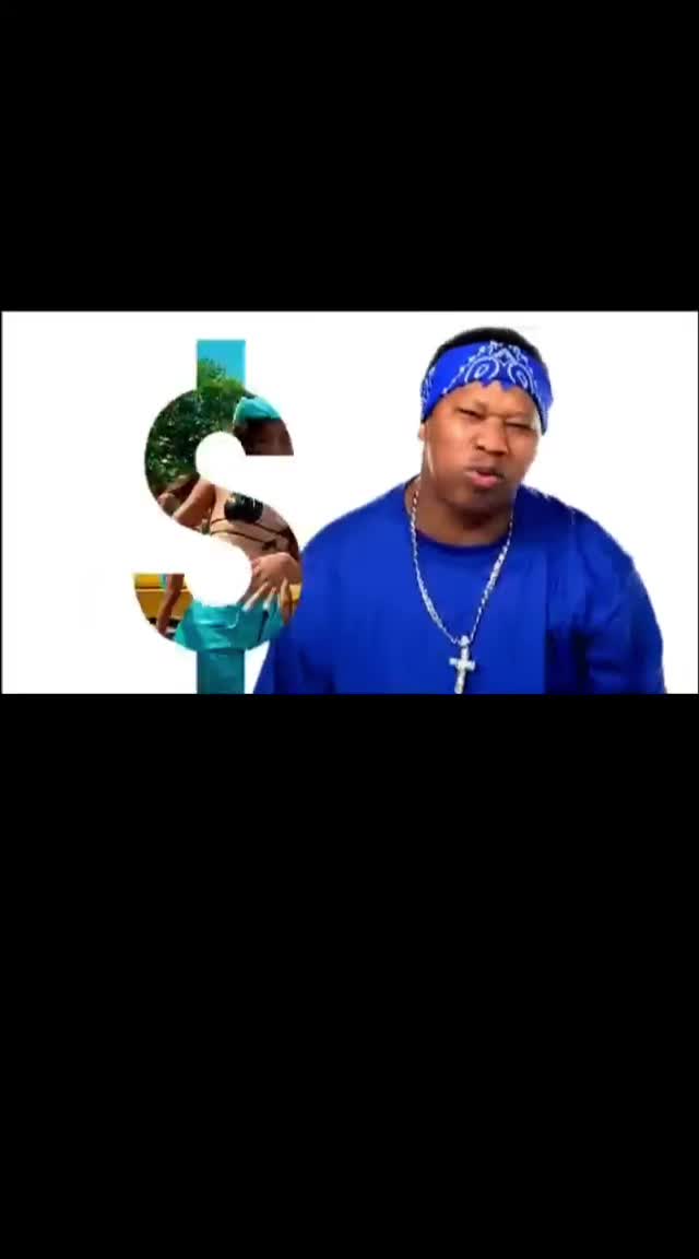 @Mr__Throwback