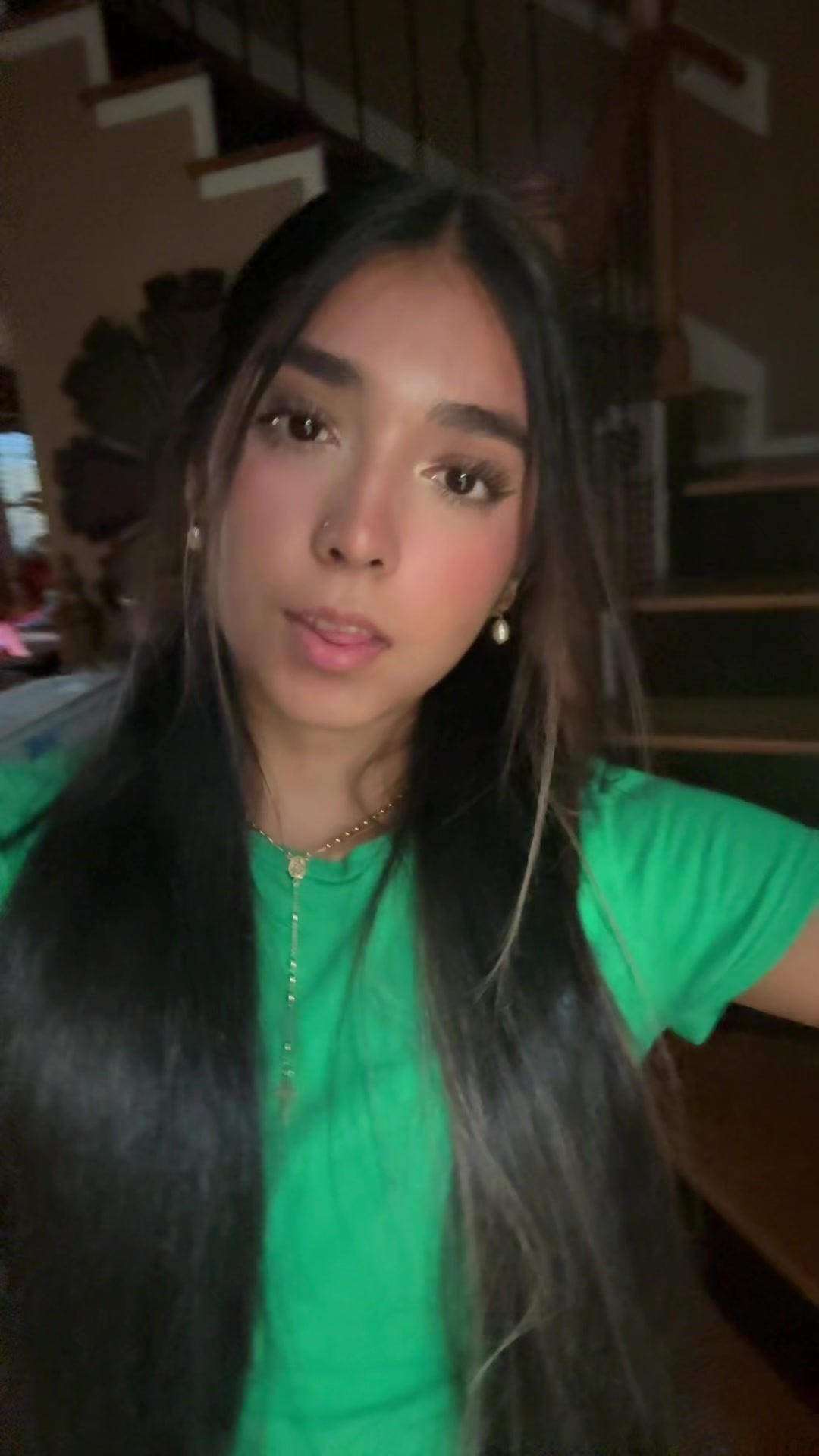 @𝓐 👸🏻