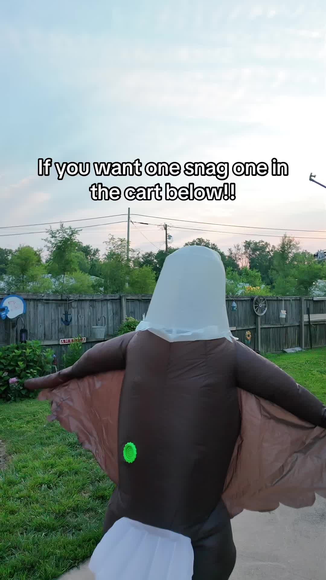 @Hoosierstew
