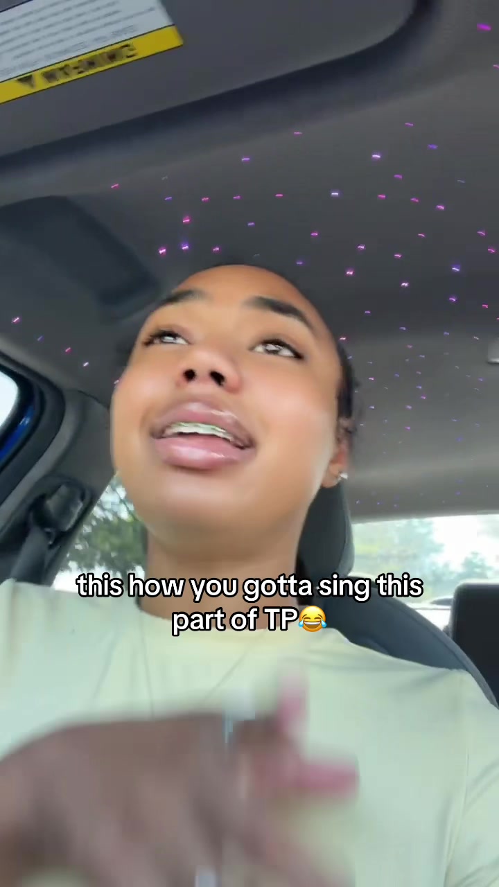 @madi