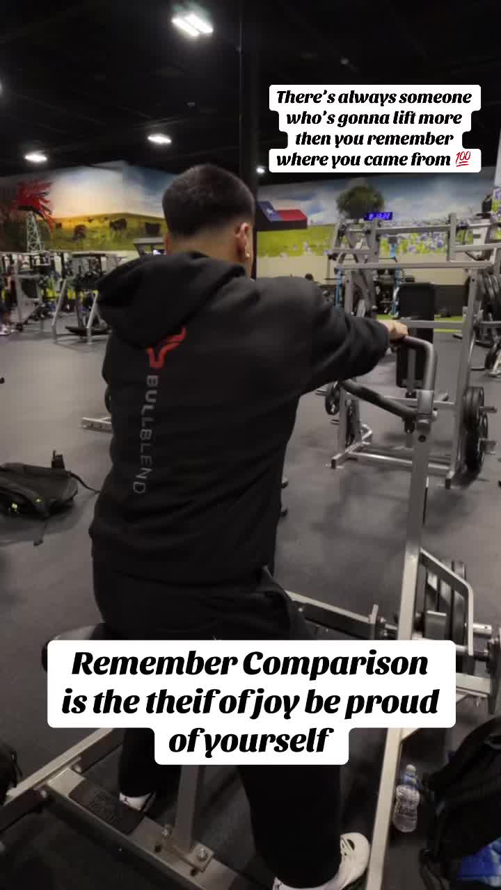 @ElChriz