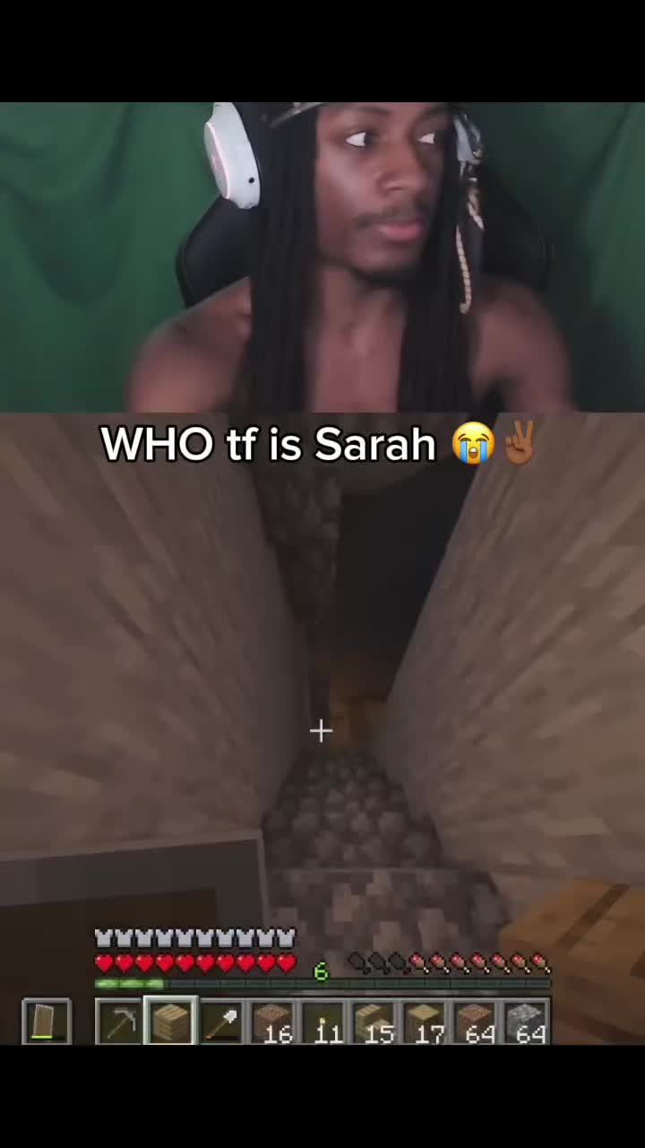 @Jalen 😪