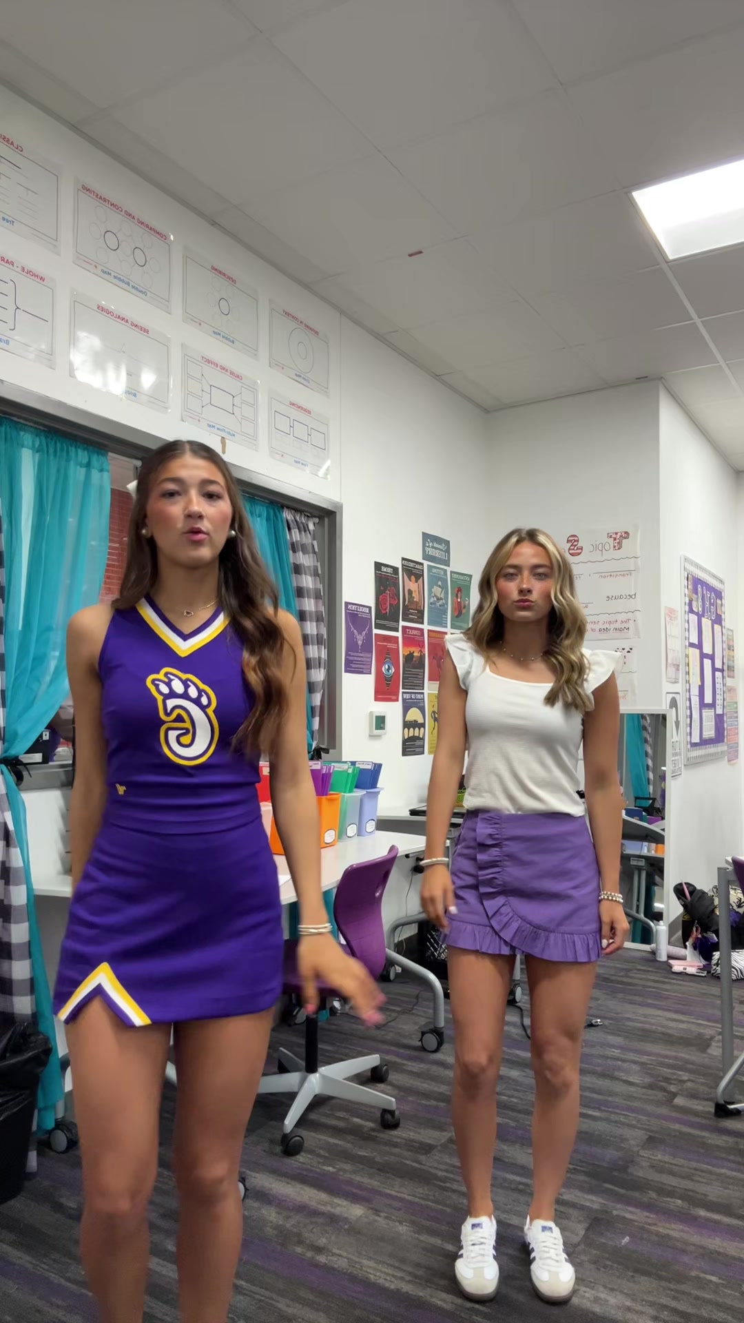 @maddyn