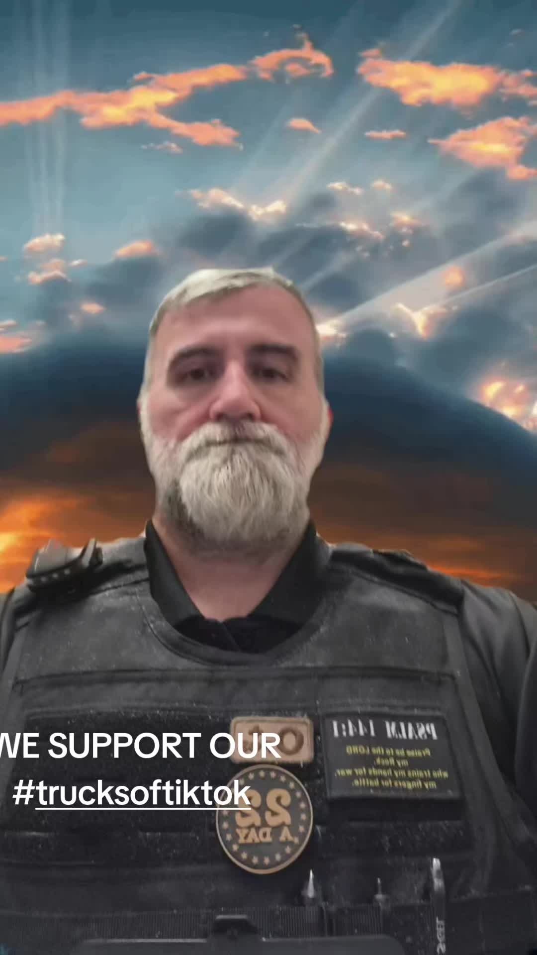 @Papa_the_legend