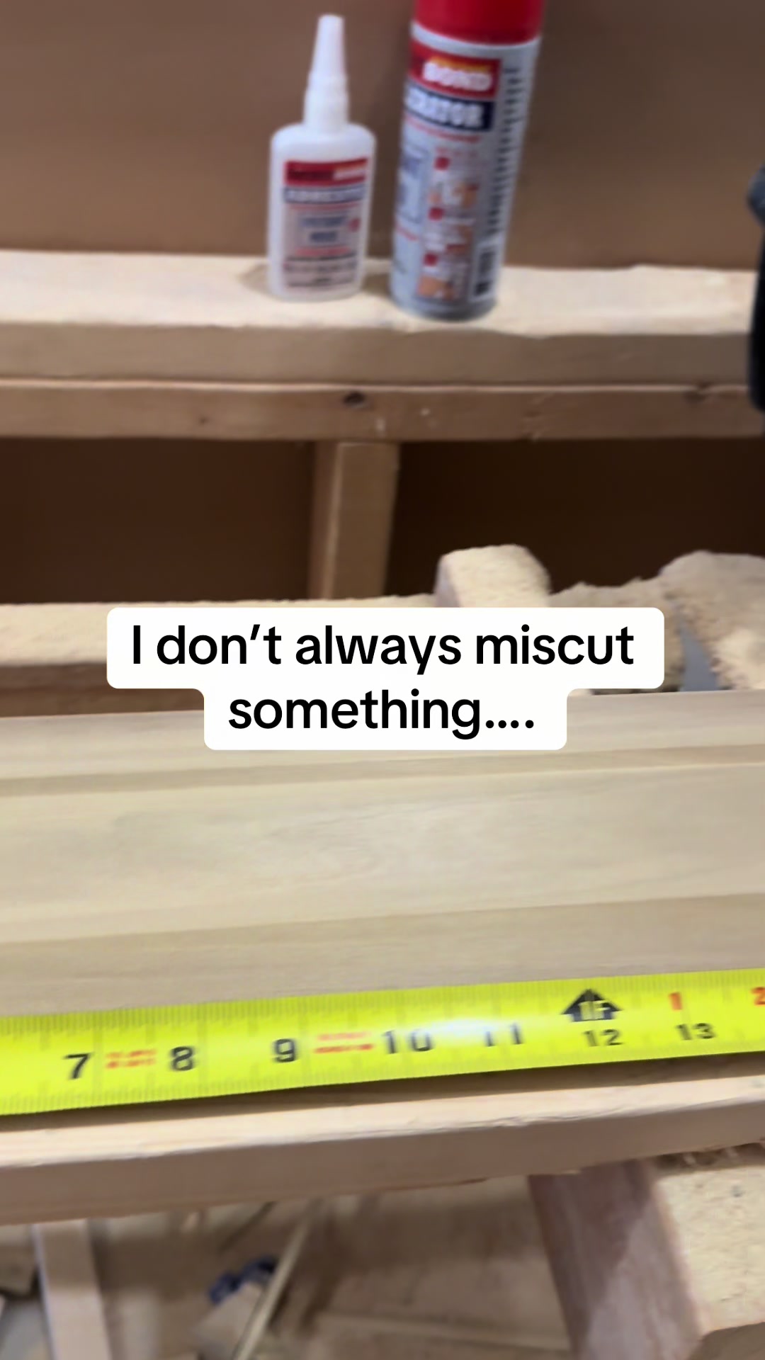 @Caseyconrad