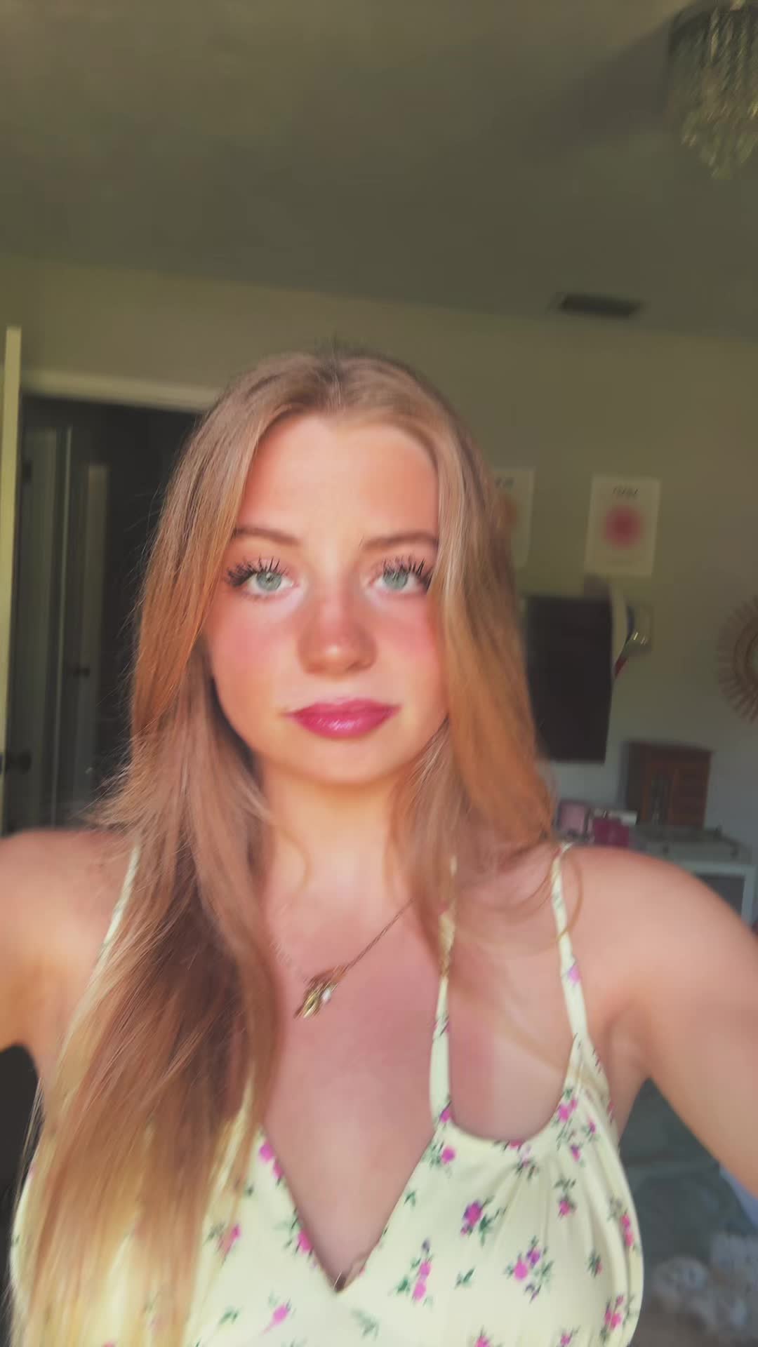 @Lily Dupper 🪷
