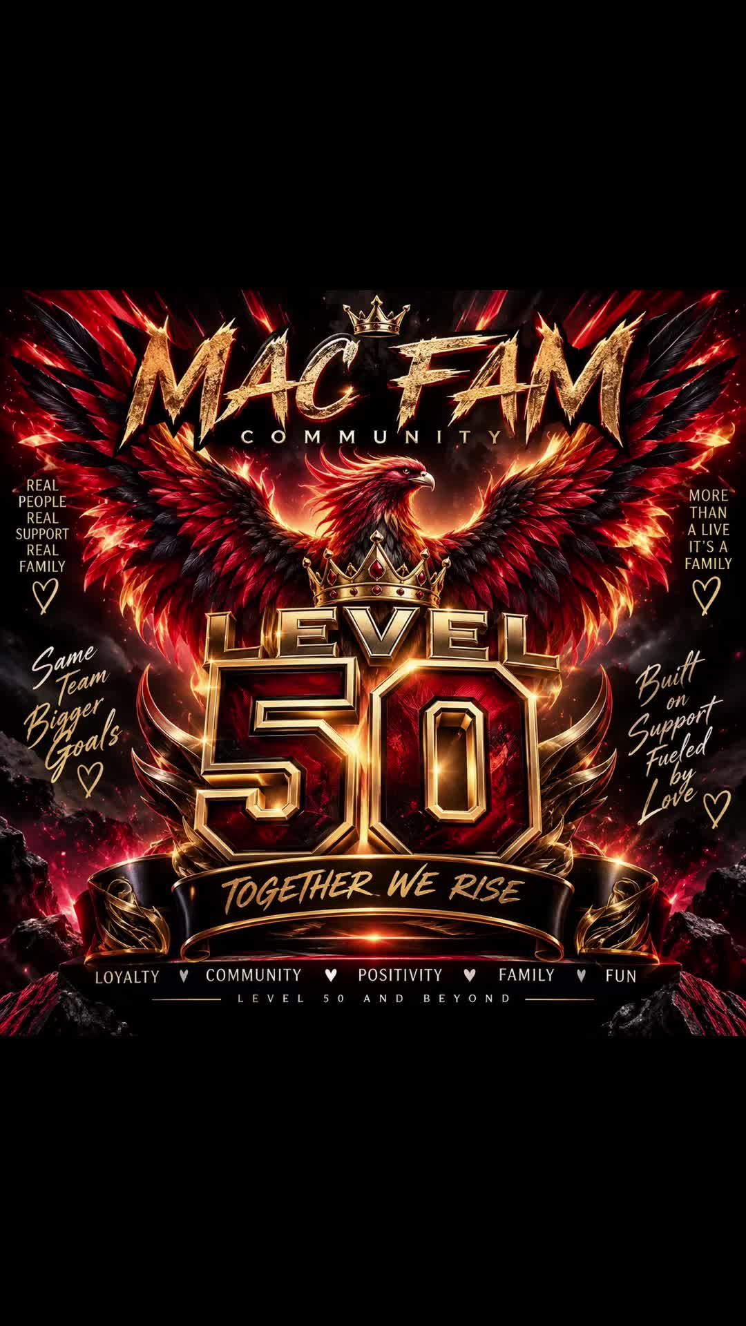 @🐦&zwj;🔥Spicy👑💀Mac🐦&zwj;🔥