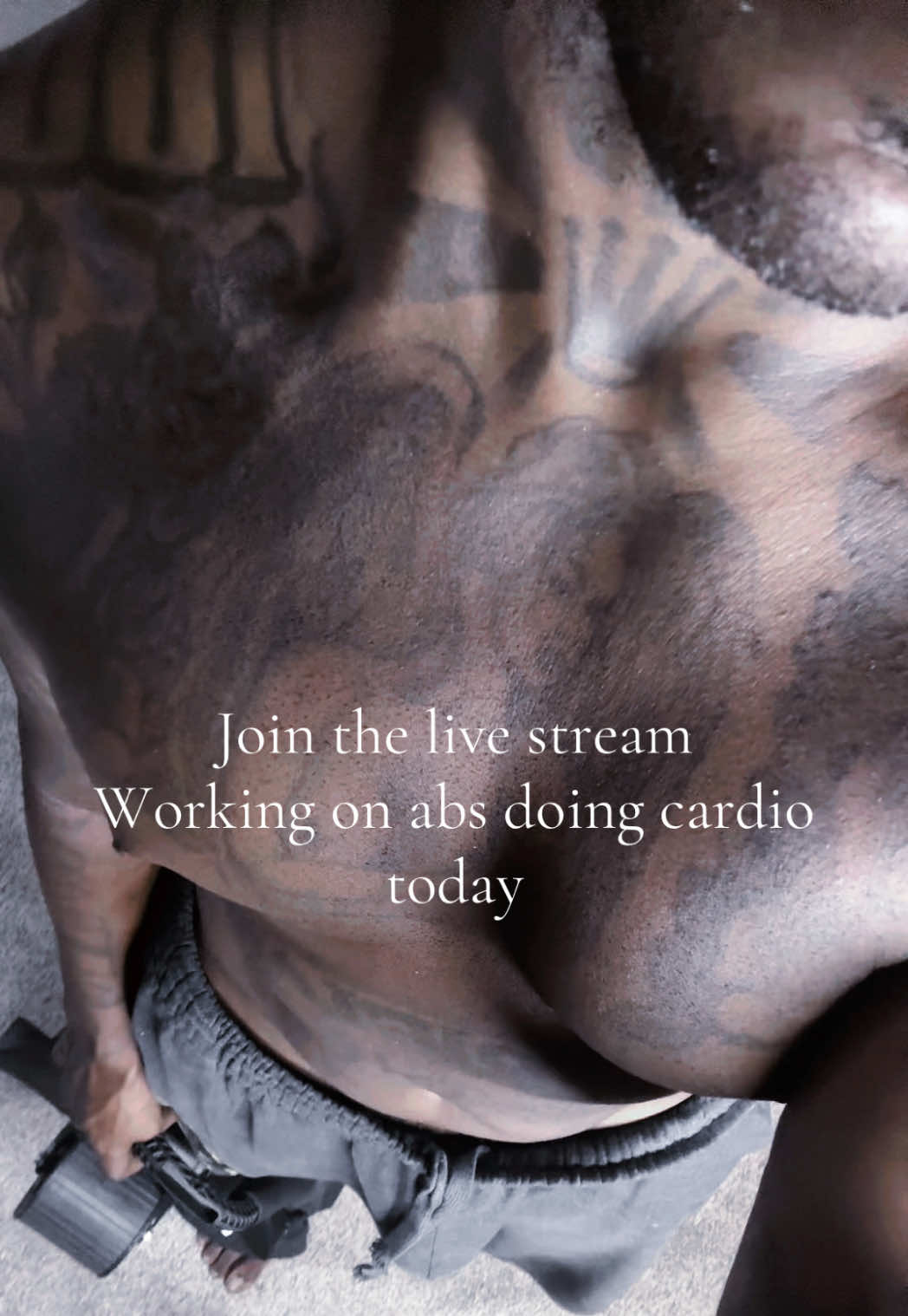@HealthFitnessTodd