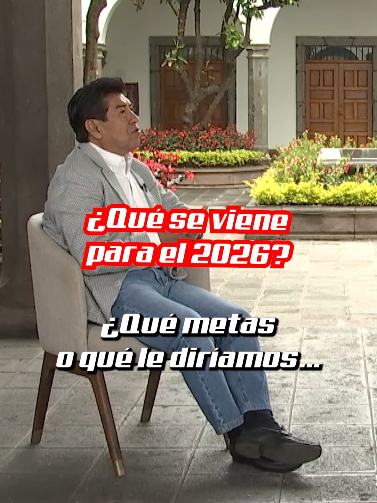 @Street Please 2.0.
