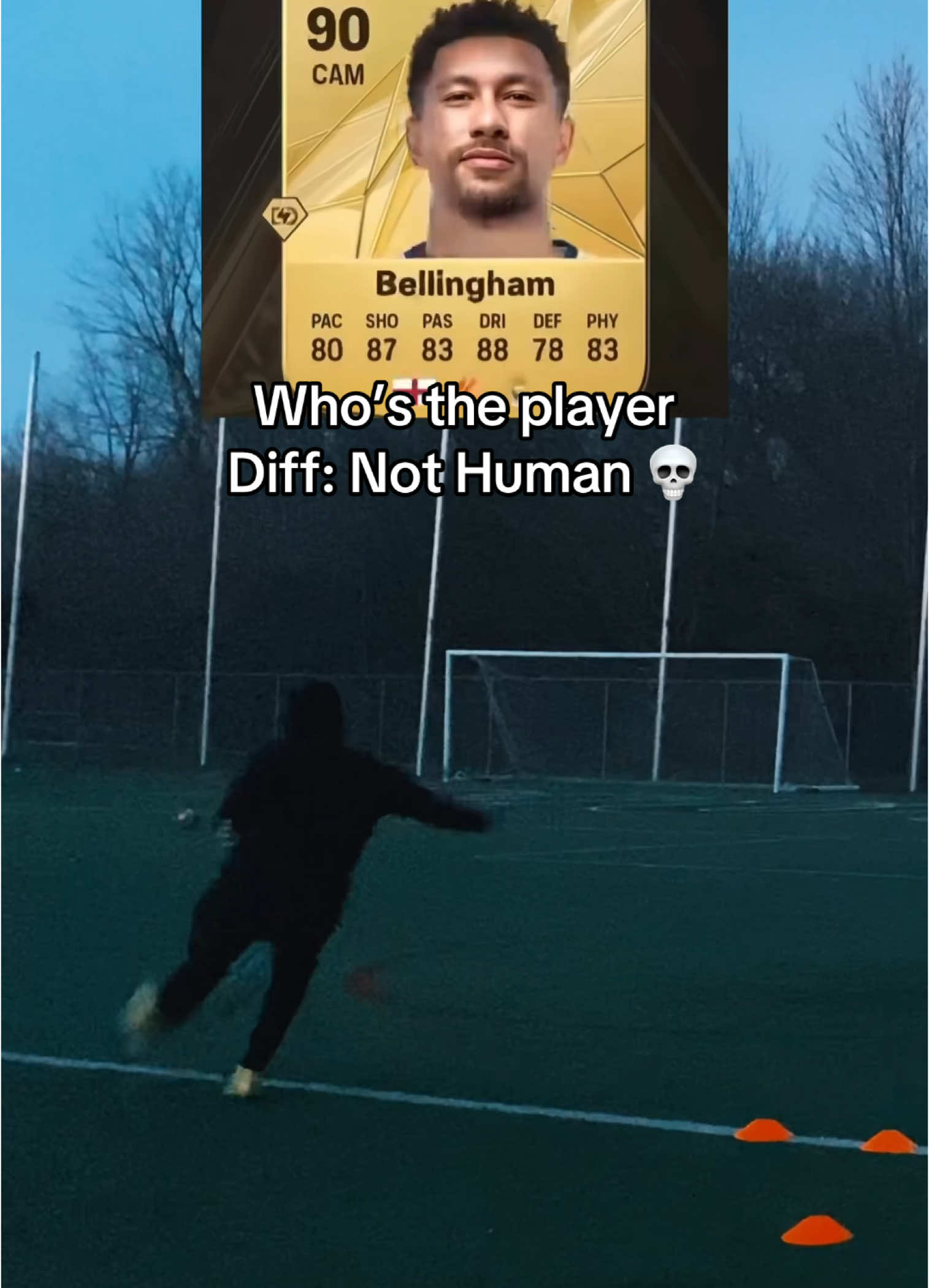 @RickStr