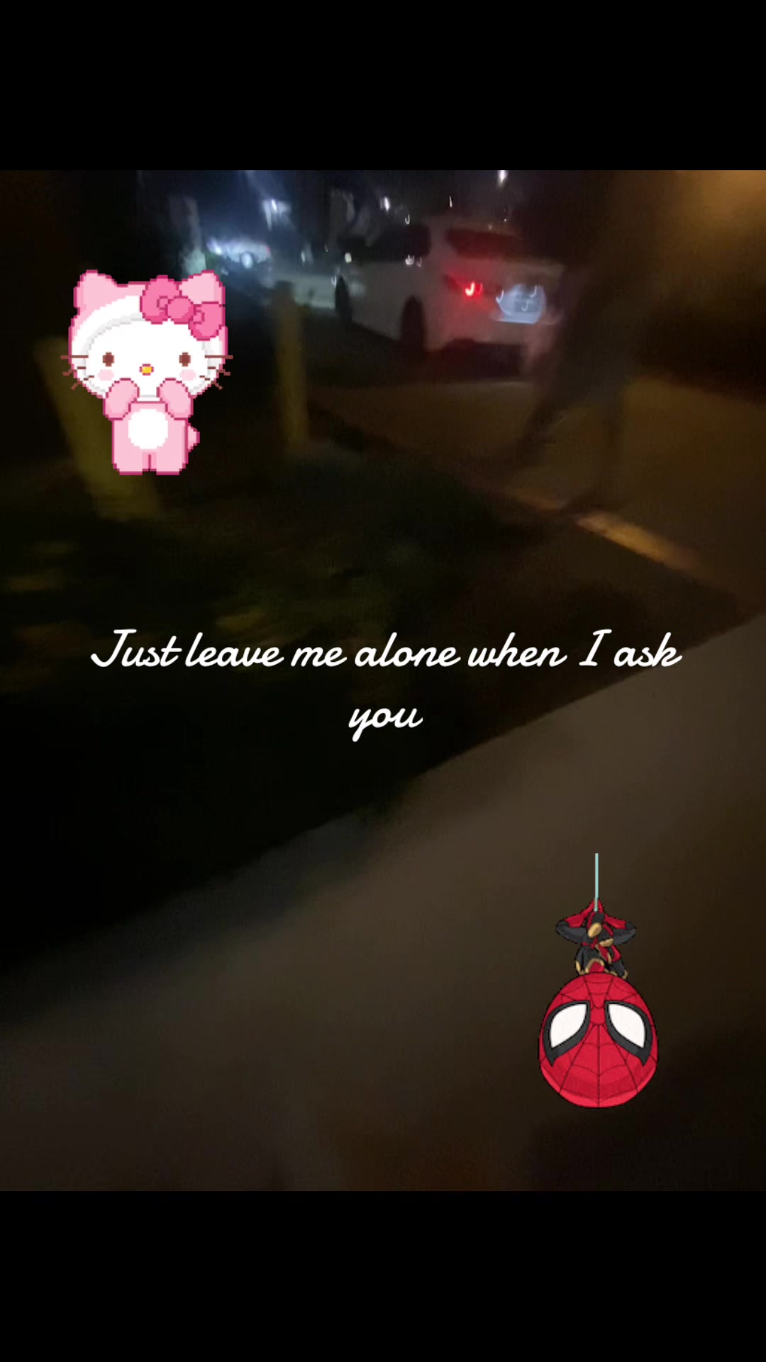 @Jazmeer